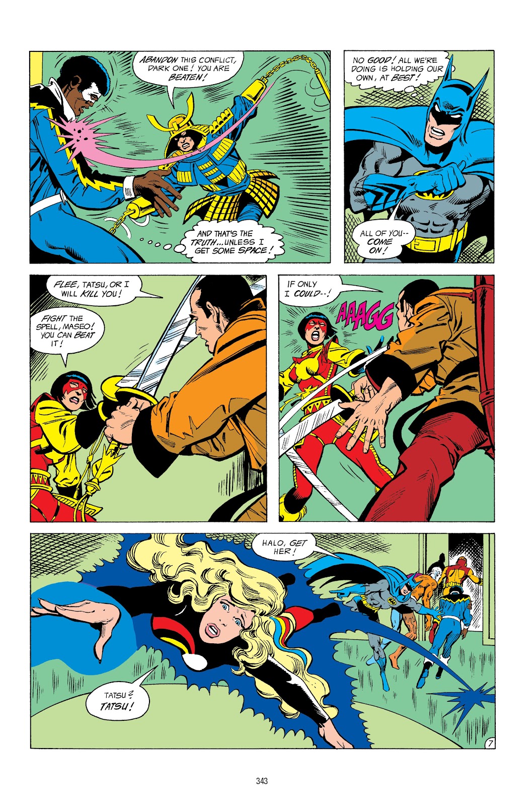 Batman and the Outsiders (2017) TPB_1_(Part_4) - Page 42