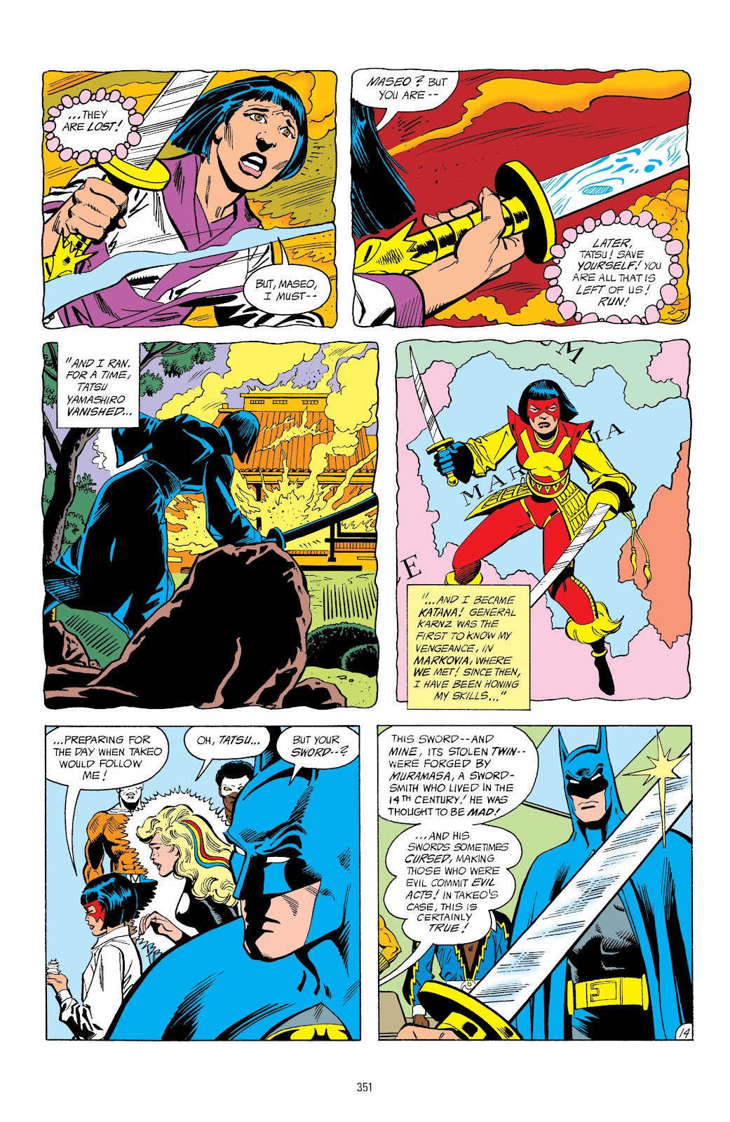 Batman and the Outsiders (2017) TPB_1_(Part_4) - Page 49