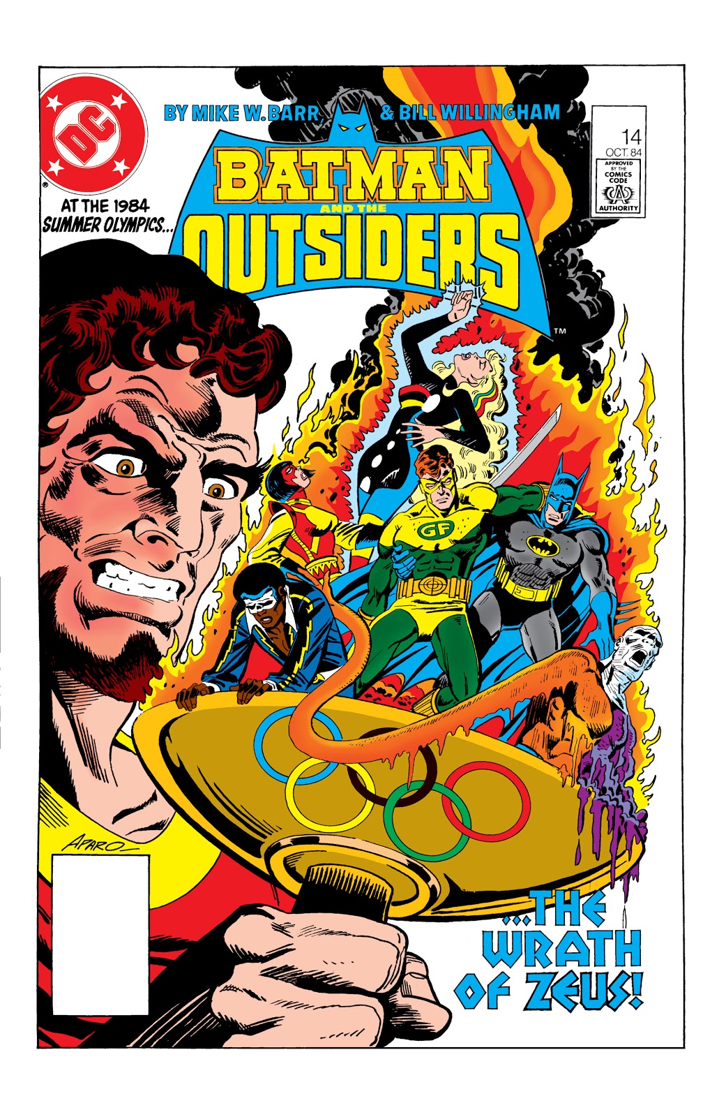 Batman and the Outsiders (2017) TPB_2_(Part_1) - Page 49