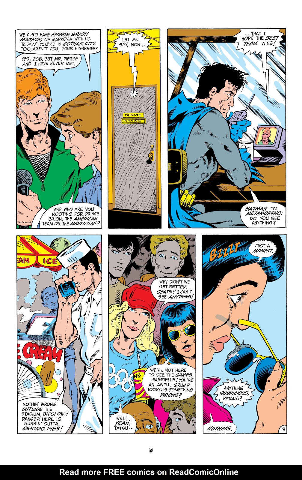 Batman and the Outsiders (2017) TPB_2_(Part_1) - Page 68