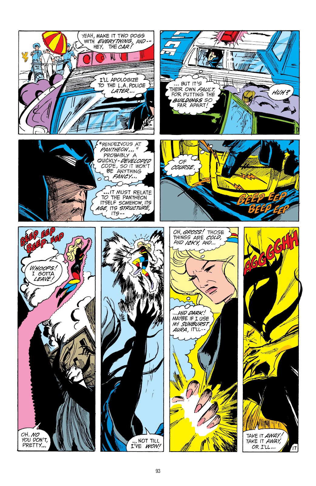 Batman and the Outsiders (2017) TPB_2_(Part_1) - Page 91