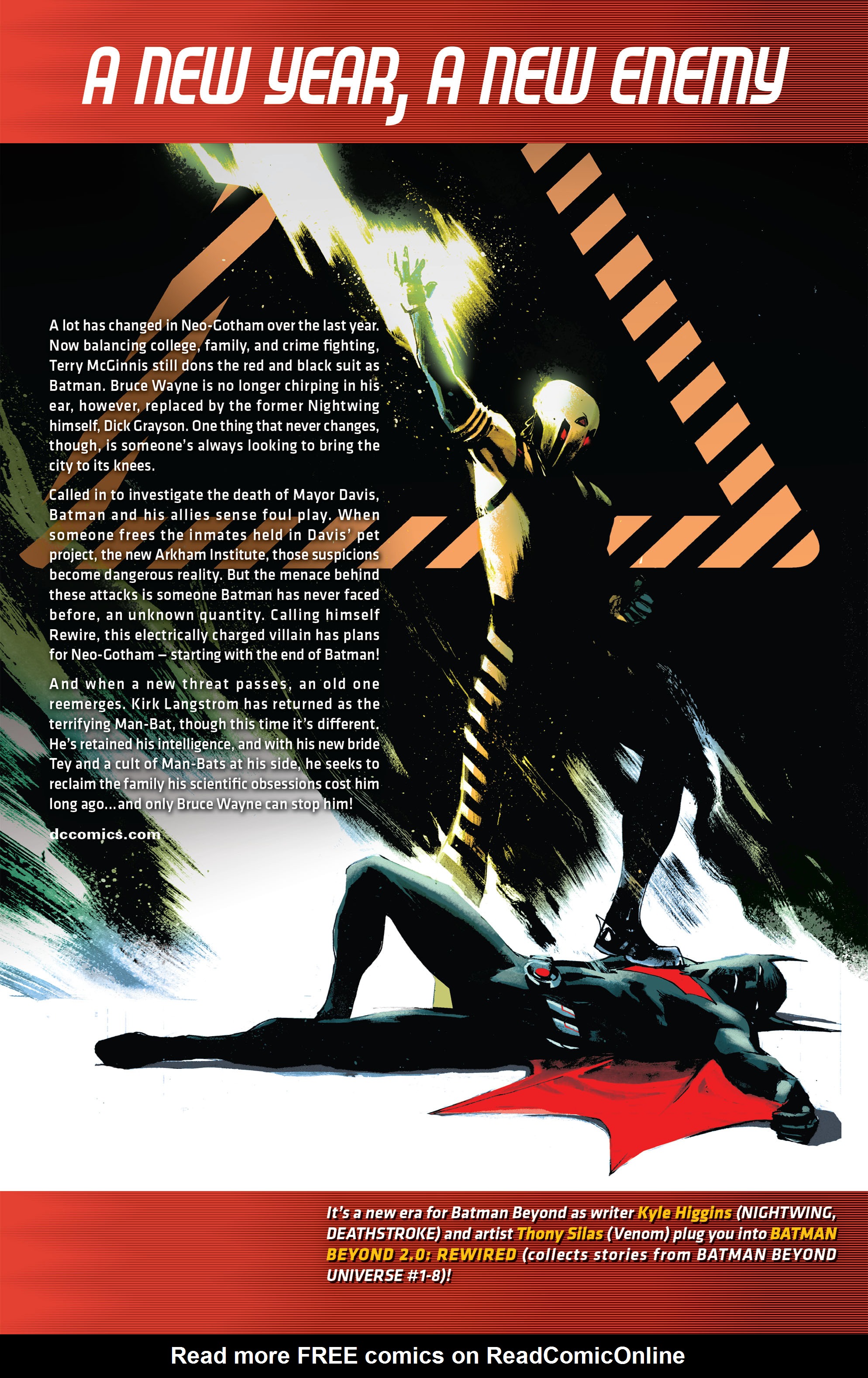 Batman Beyond 2.0 _TPB_1_(Part_2) - Page 77