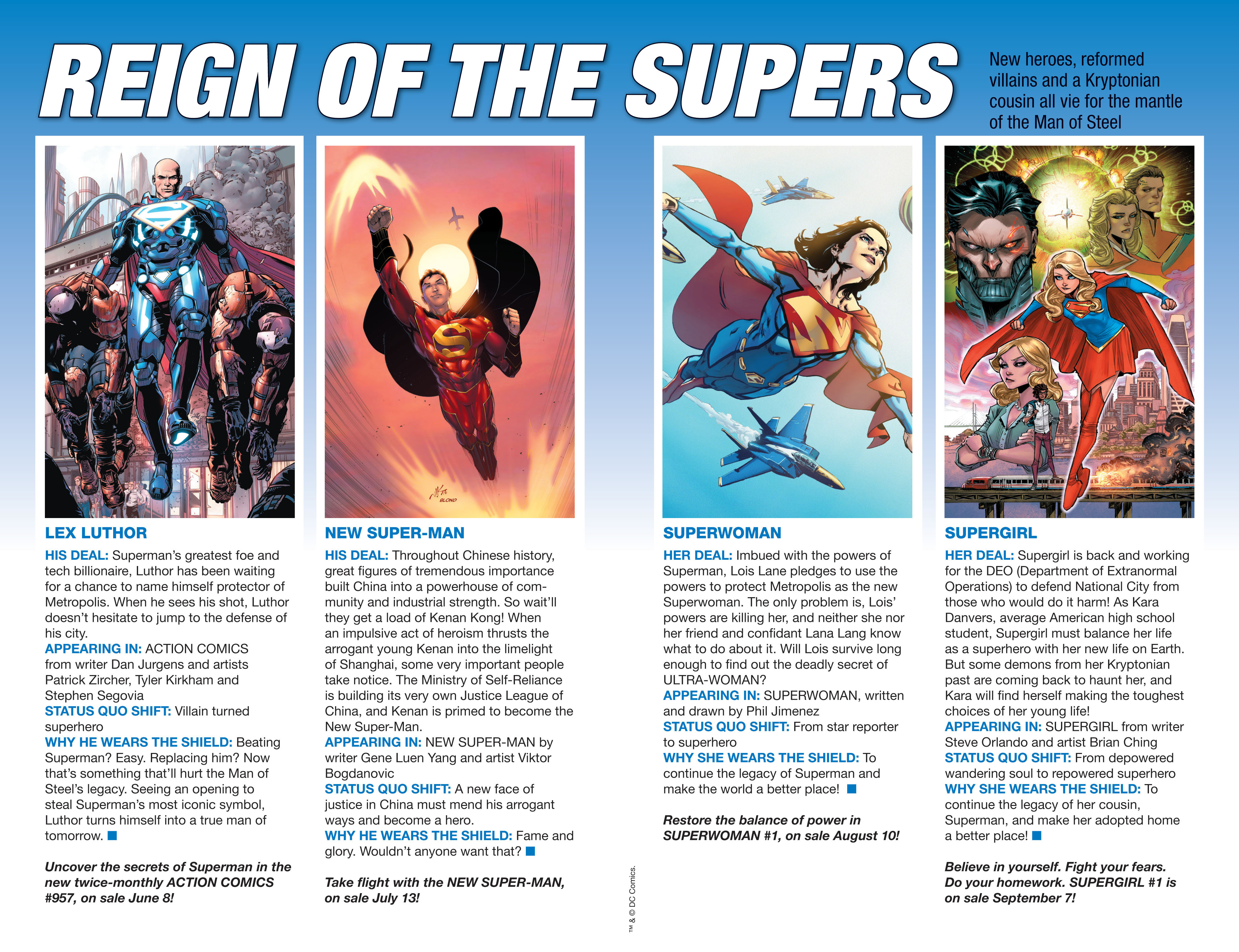 Batman Beyond (2015) Issue #13 - Page 24