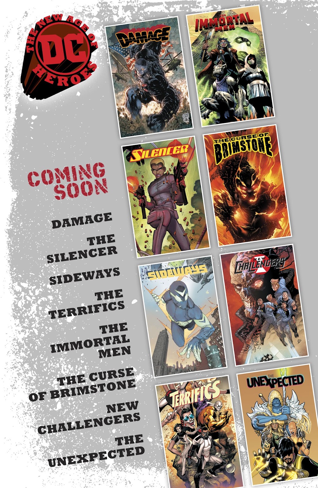 Batman Beyond (2016) Issue #15 - Page 27