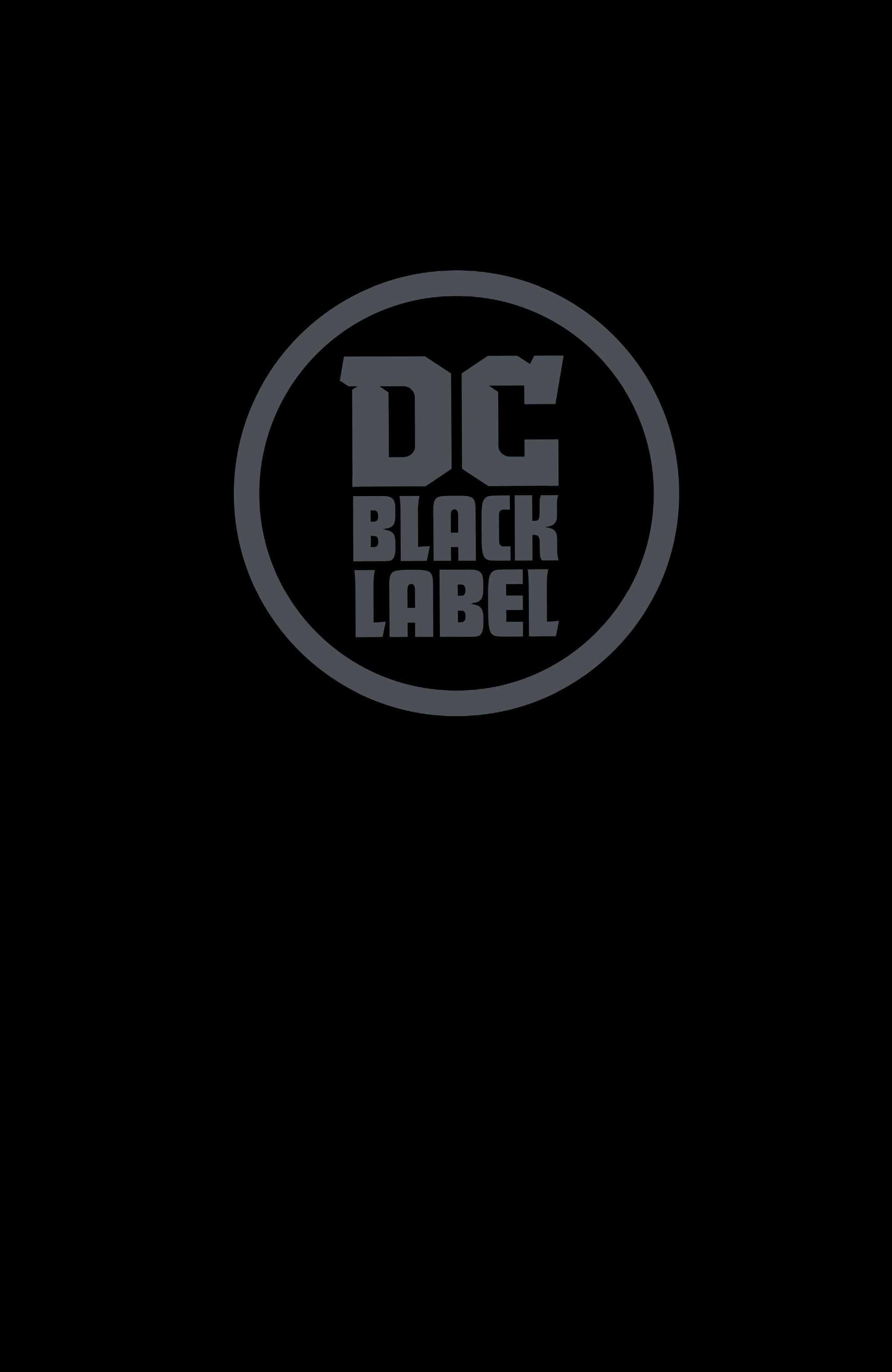 Batman: Curse of the White Knight Issue #3 - Page 32