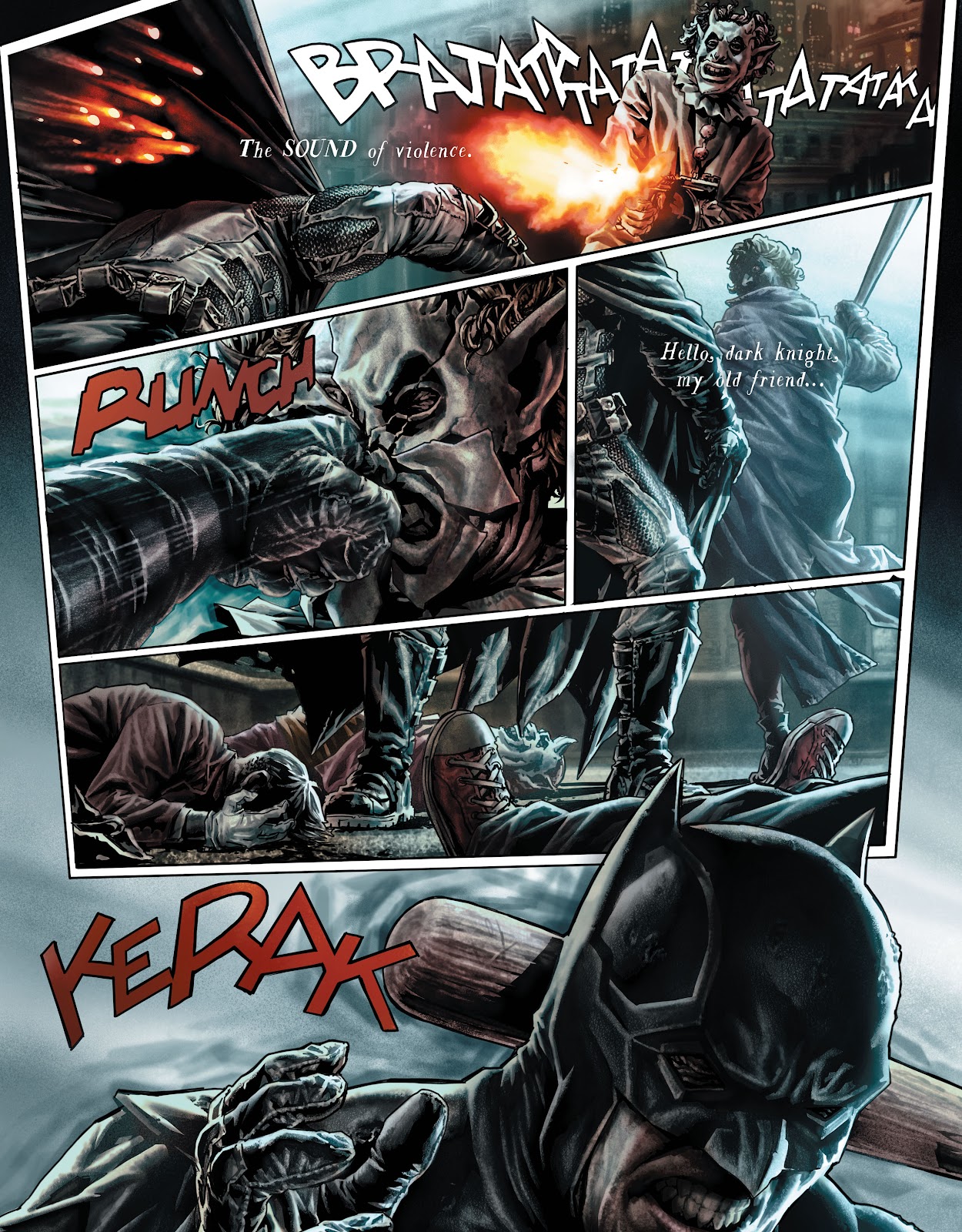 Batman: Damned _TPB_(Part_1) - Page 94