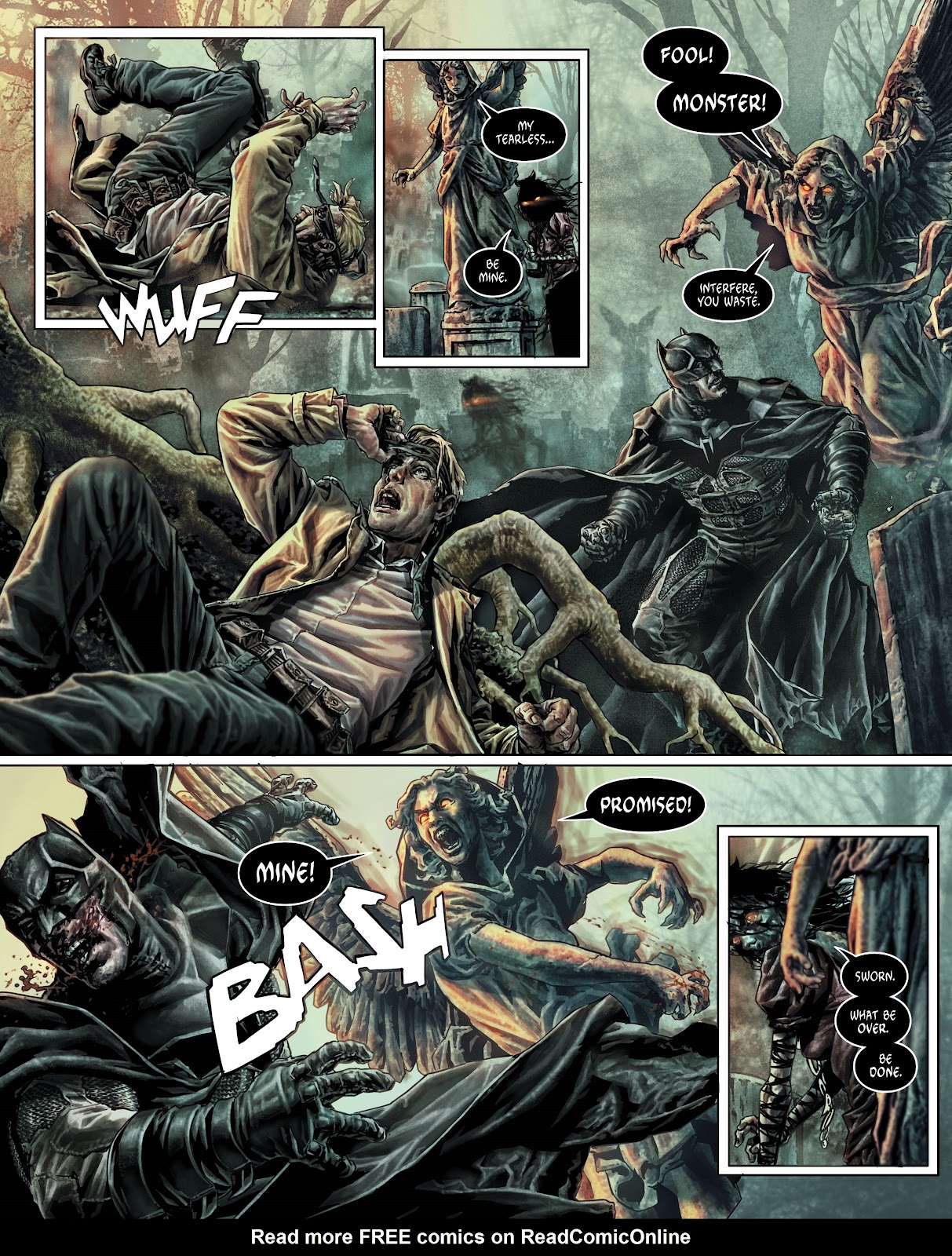 Batman: Damned _TPB_(Part_2) - Page 16