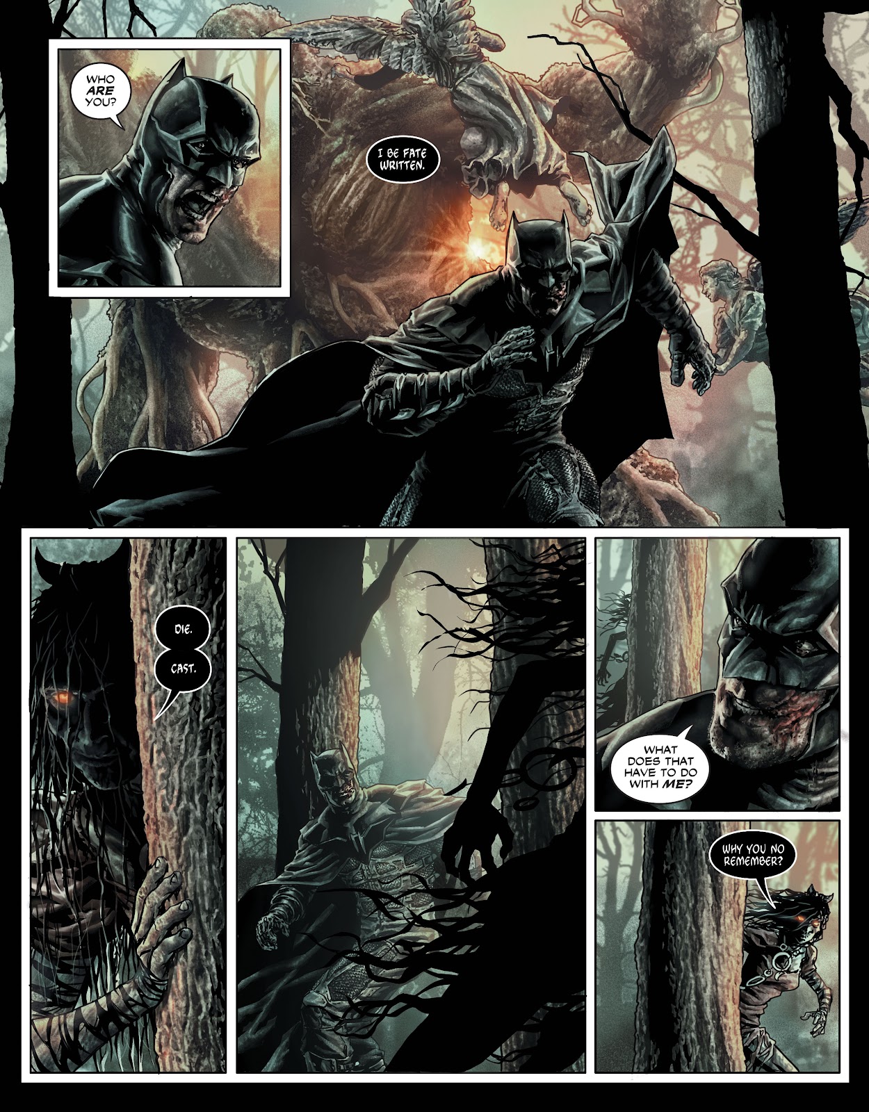 Batman: Damned _TPB_(Part_2) - Page 19