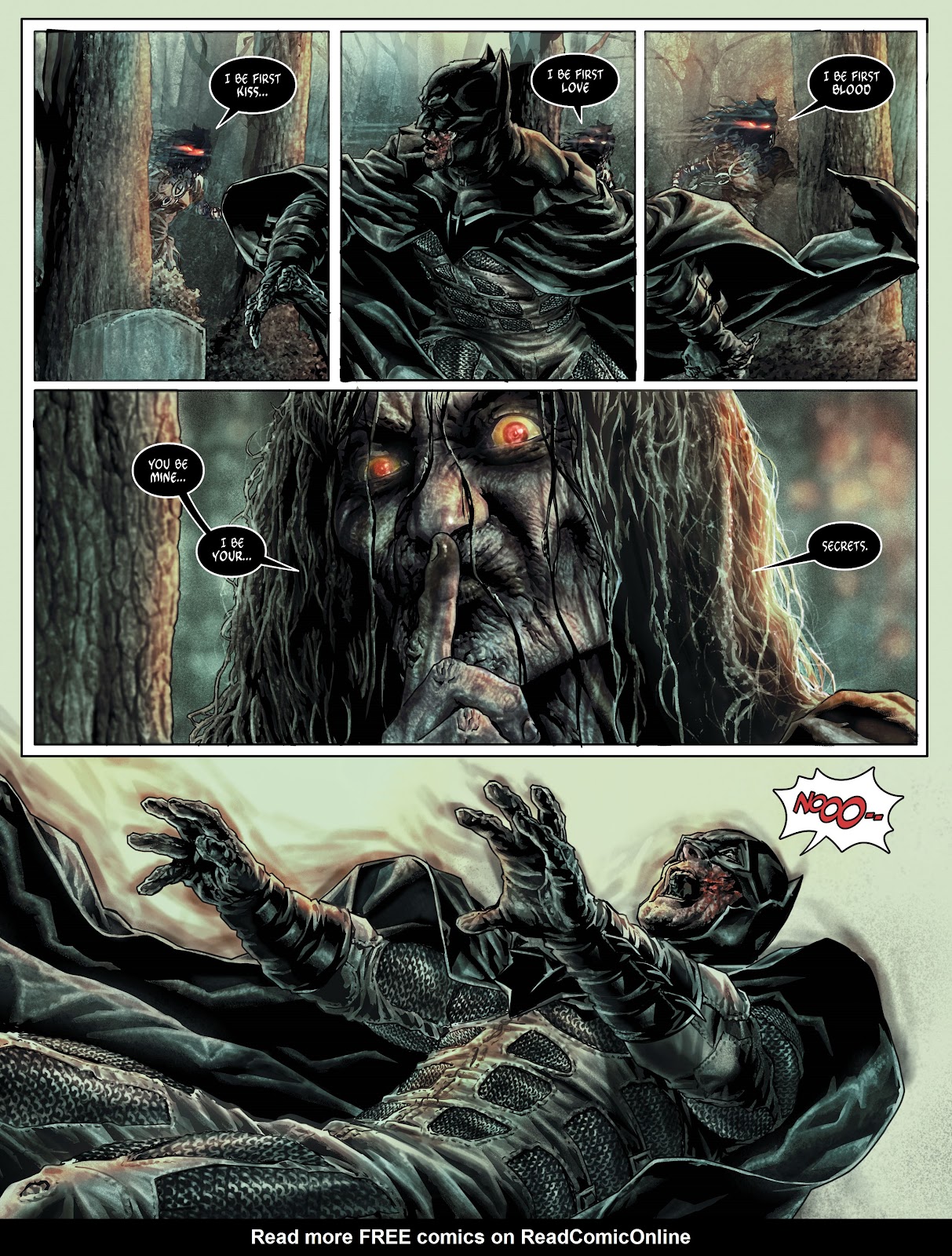 Batman: Damned _TPB_(Part_2) - Page 20