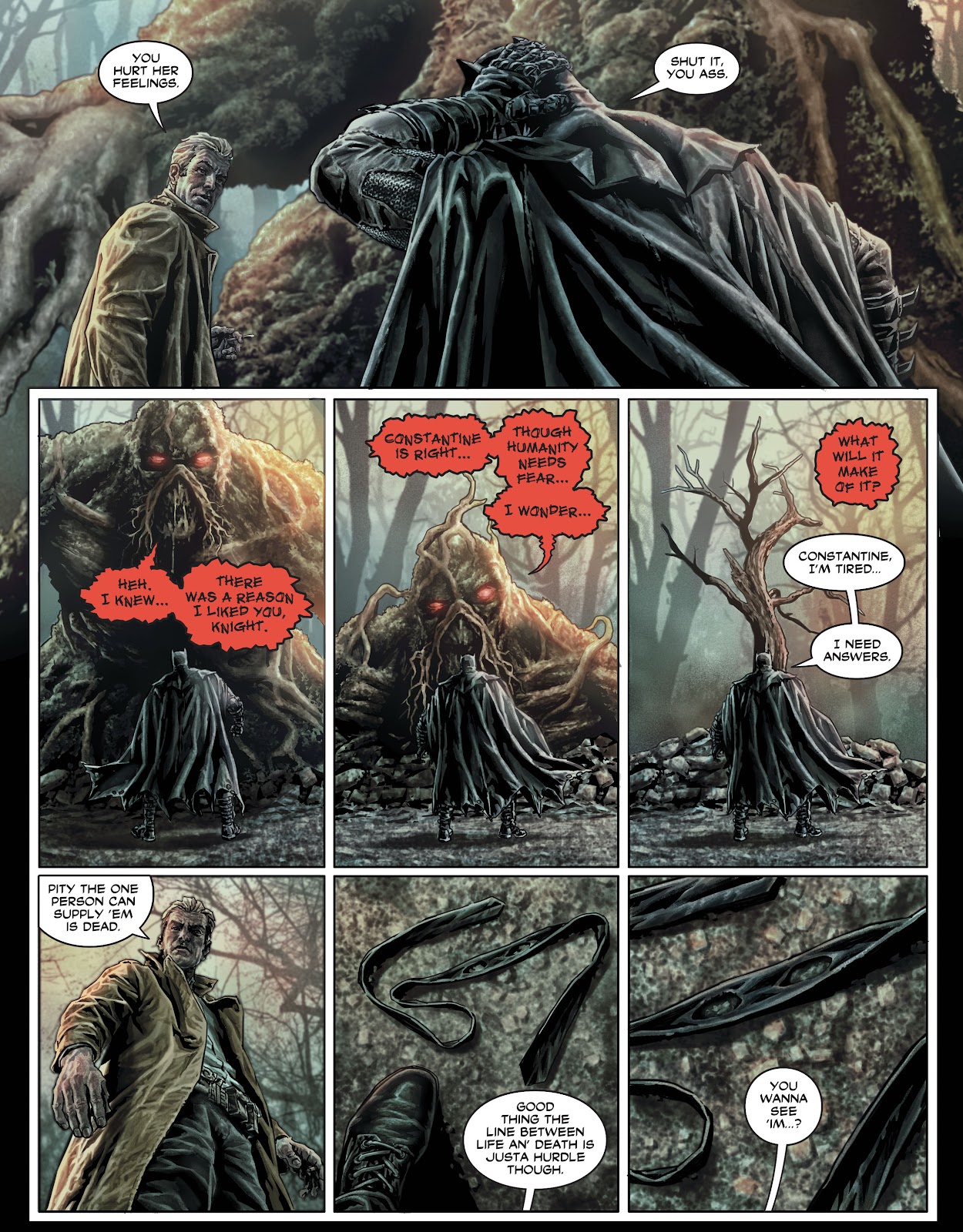 Batman: Damned _TPB_(Part_2) - Page 22