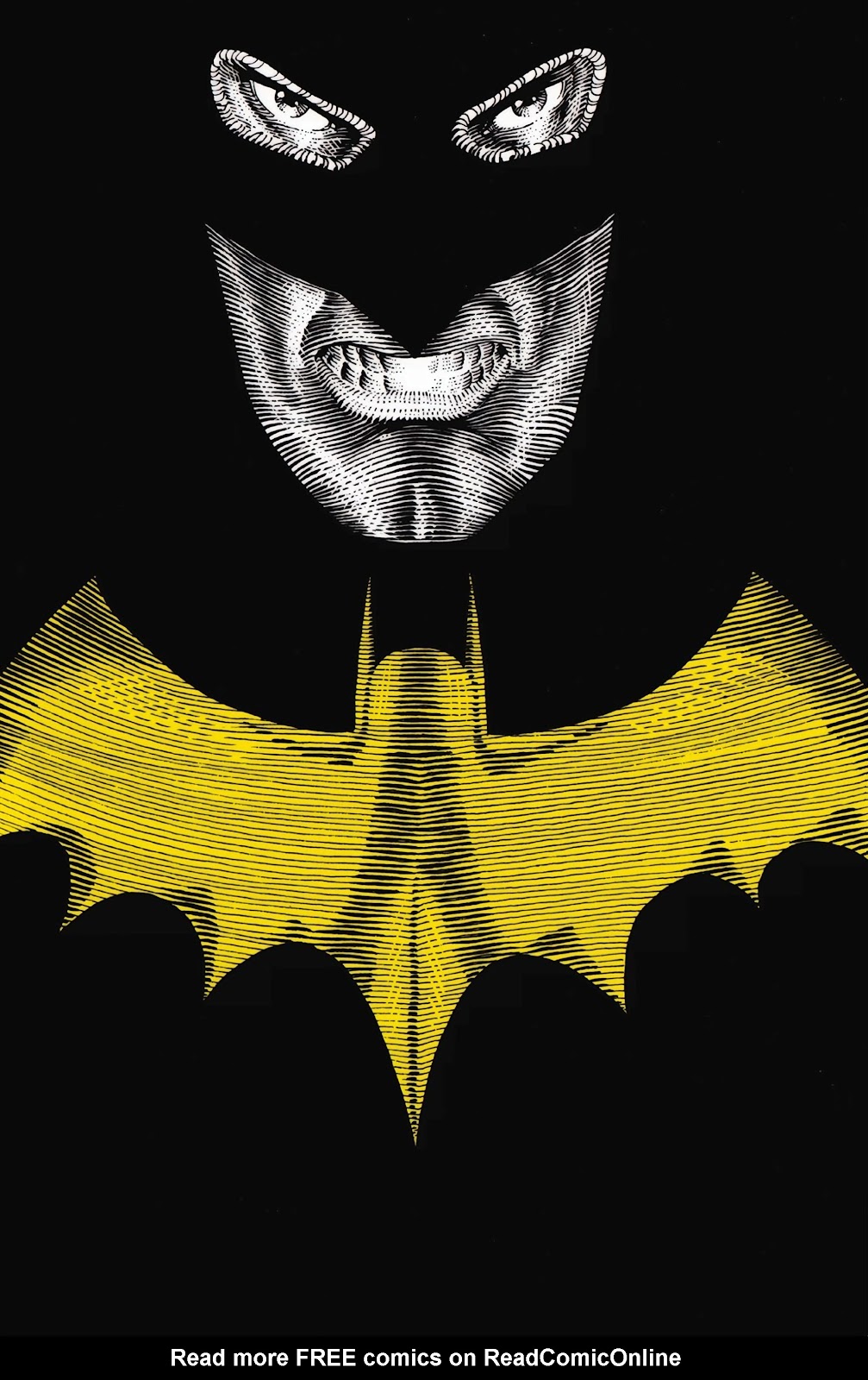 Batman: Gotham by Gaslight (New Edition) TPB (Part 1) - Page 59