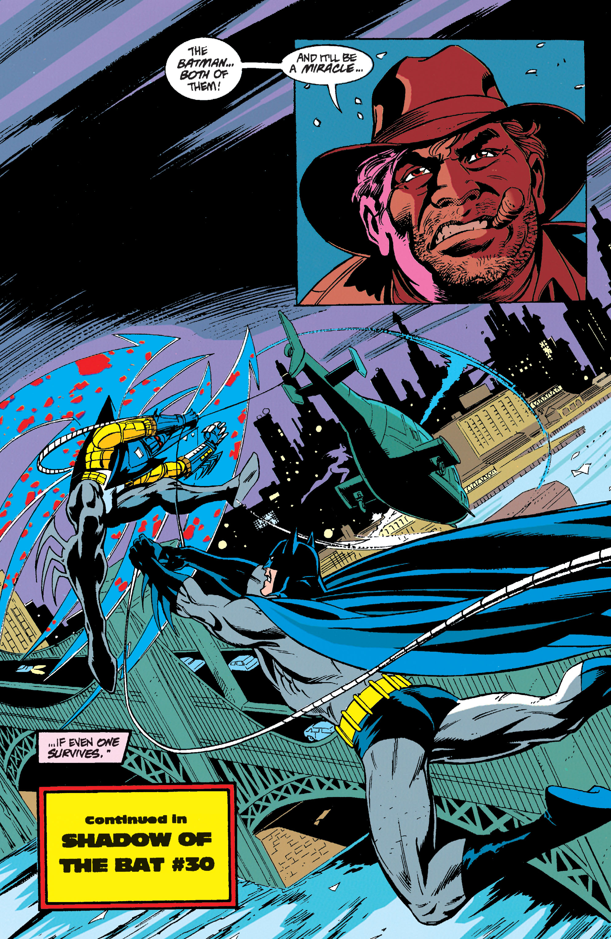 Batman: Knightsend TPB_(Part_3) - Page 27