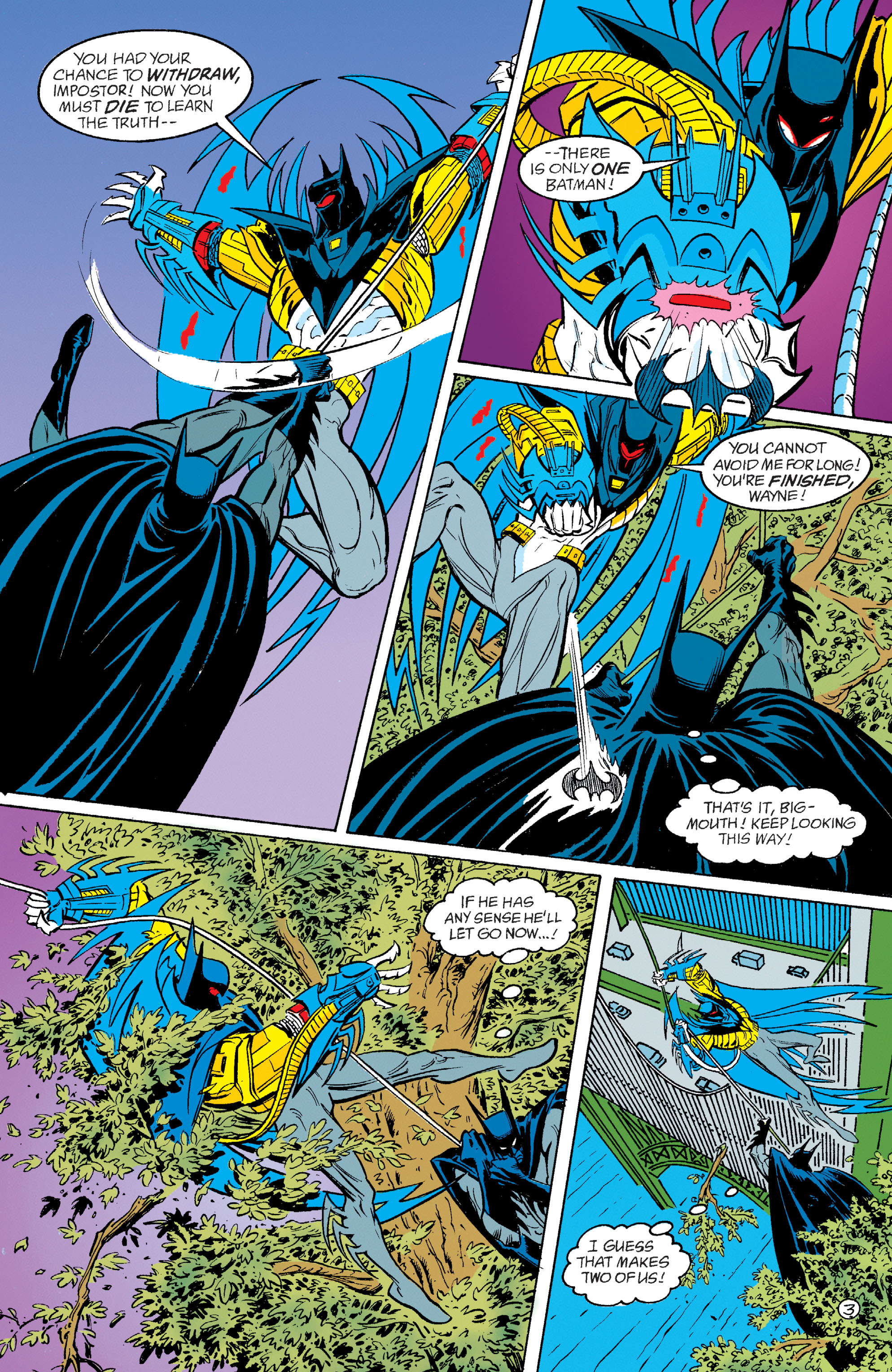 Batman: Knightsend TPB_(Part_3) - Page 32