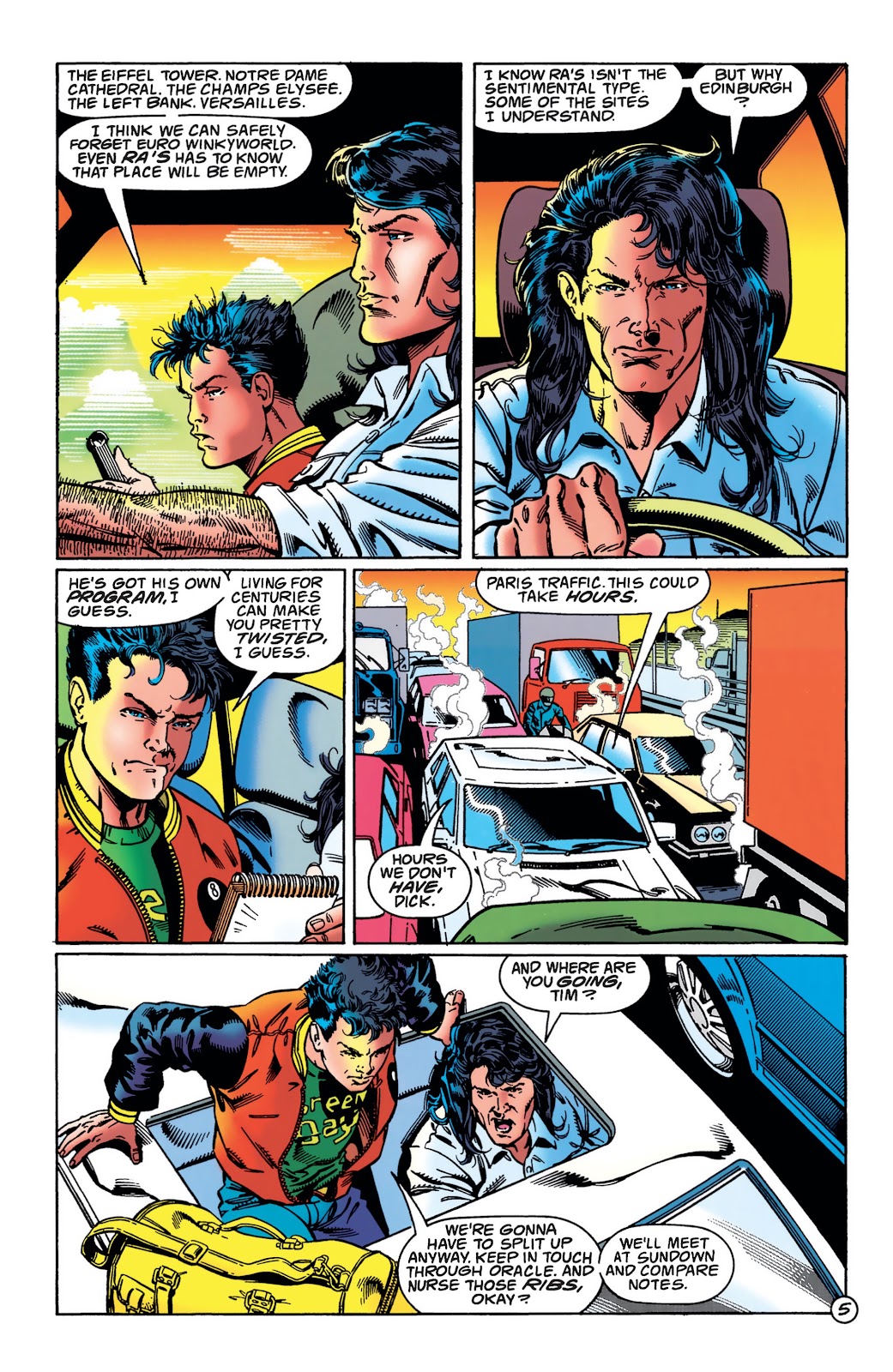 Batman: Legacy _2017_TPB_2_(Part_2) - Page 29