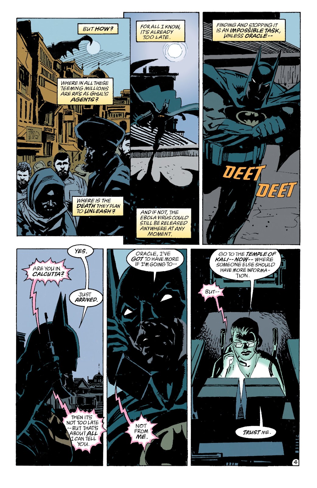Batman: Legacy _2017_TPB_2_(Part_2) - Page 76
