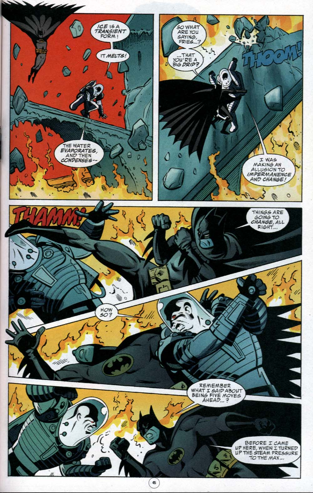 Batman: No Man's Land (1999) TPB_3 - Page 48