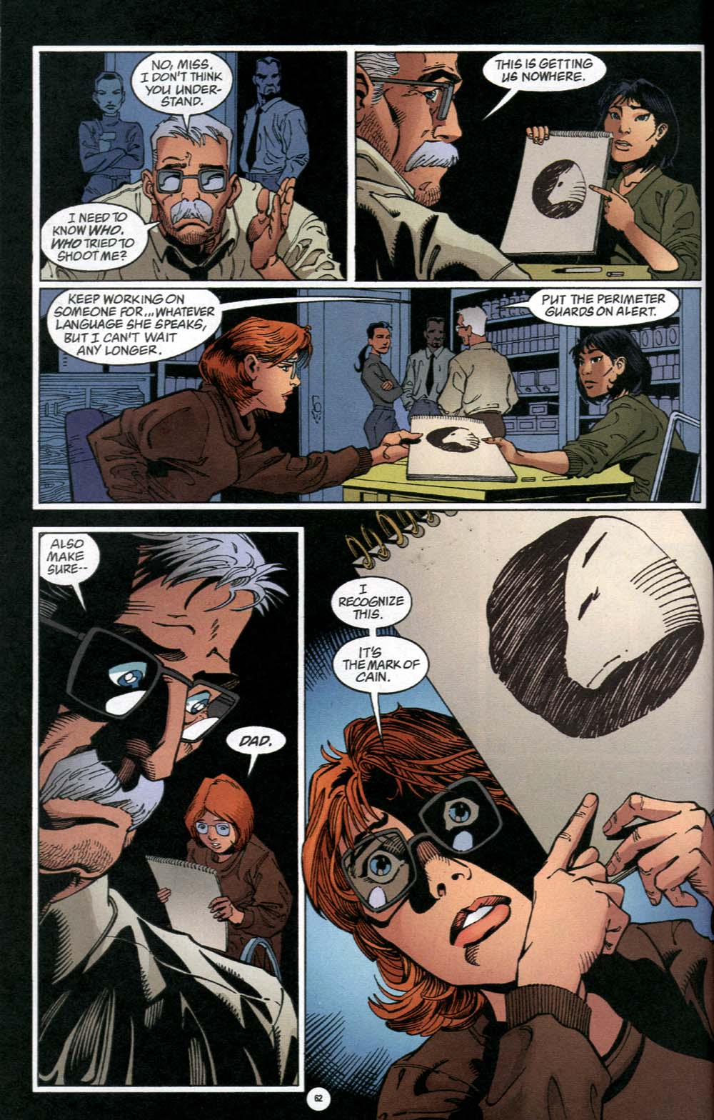 Batman: No Man's Land (1999) TPB_3 - Page 65