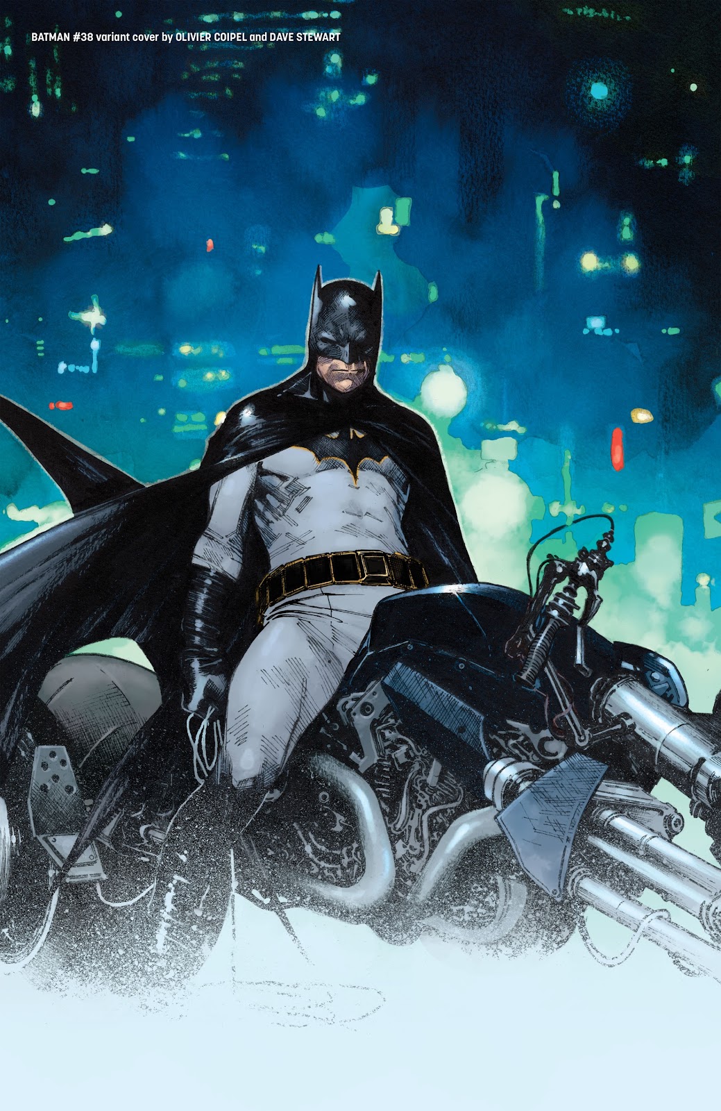 Batman: Rebirth Deluxe Edition TPB_3_(Part_3) - Page 104
