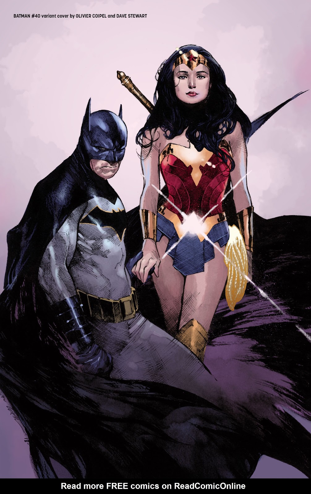 Batman: Rebirth Deluxe Edition TPB_3_(Part_3) - Page 106