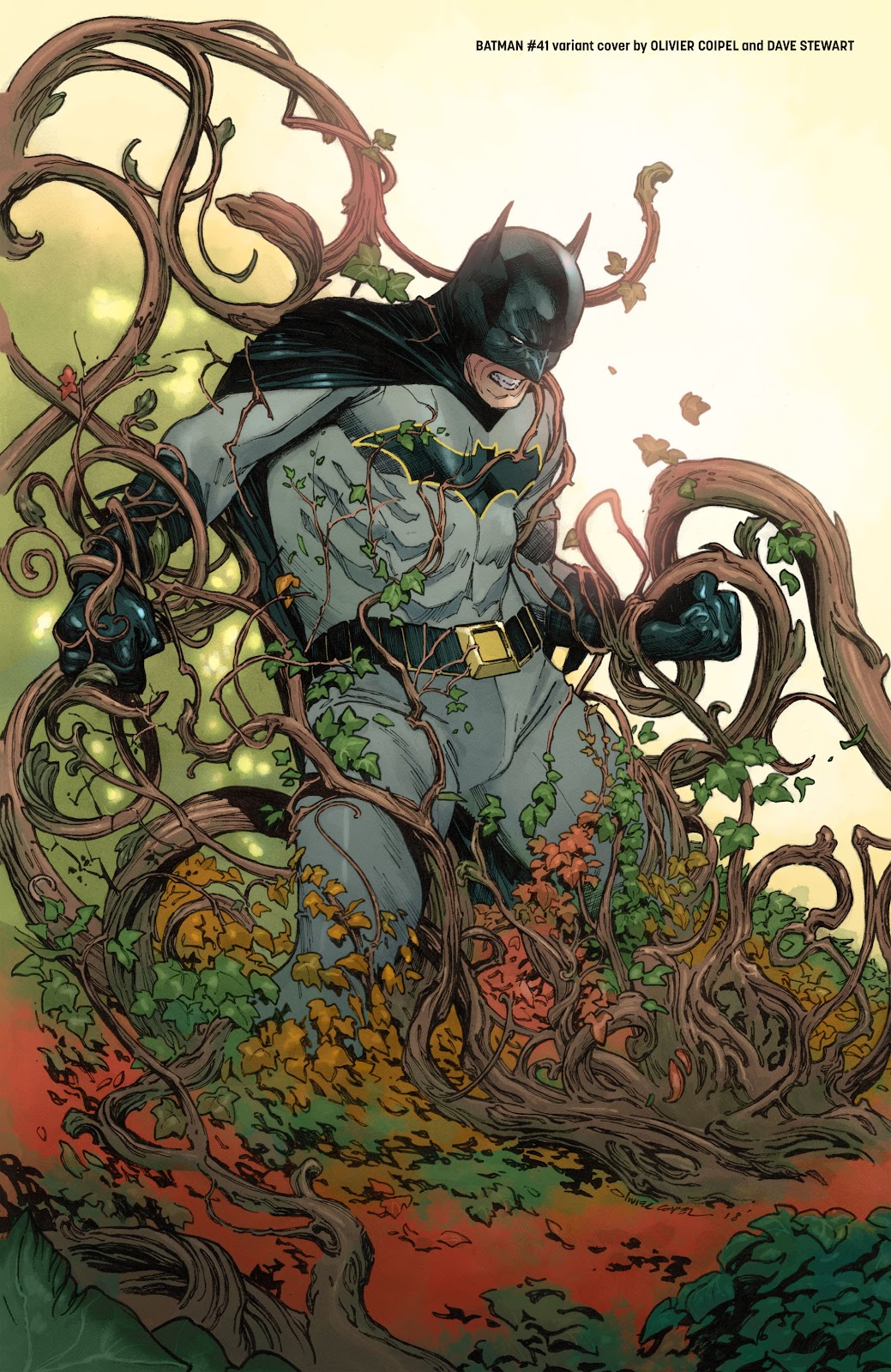 Batman: Rebirth Deluxe Edition TPB_3_(Part_3) - Page 107