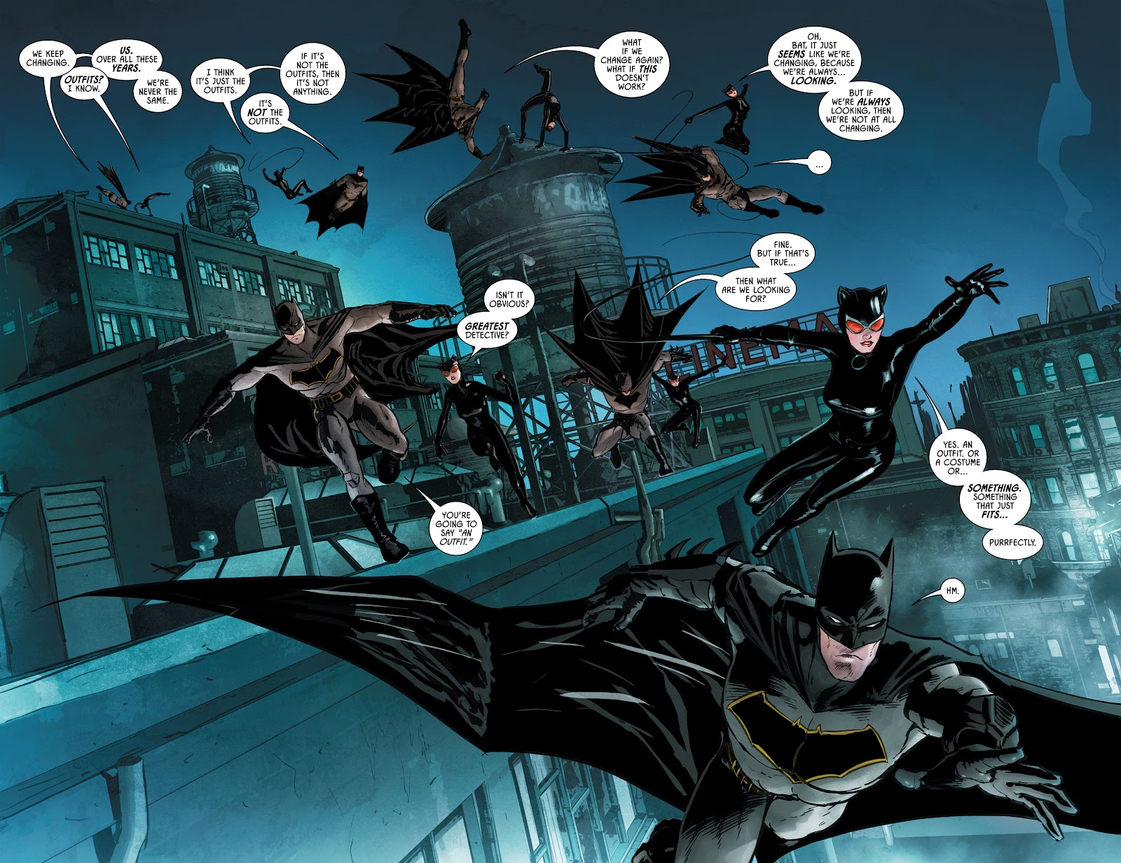 Batman: Rebirth Deluxe Edition TPB_3_(Part_3) - Page 97