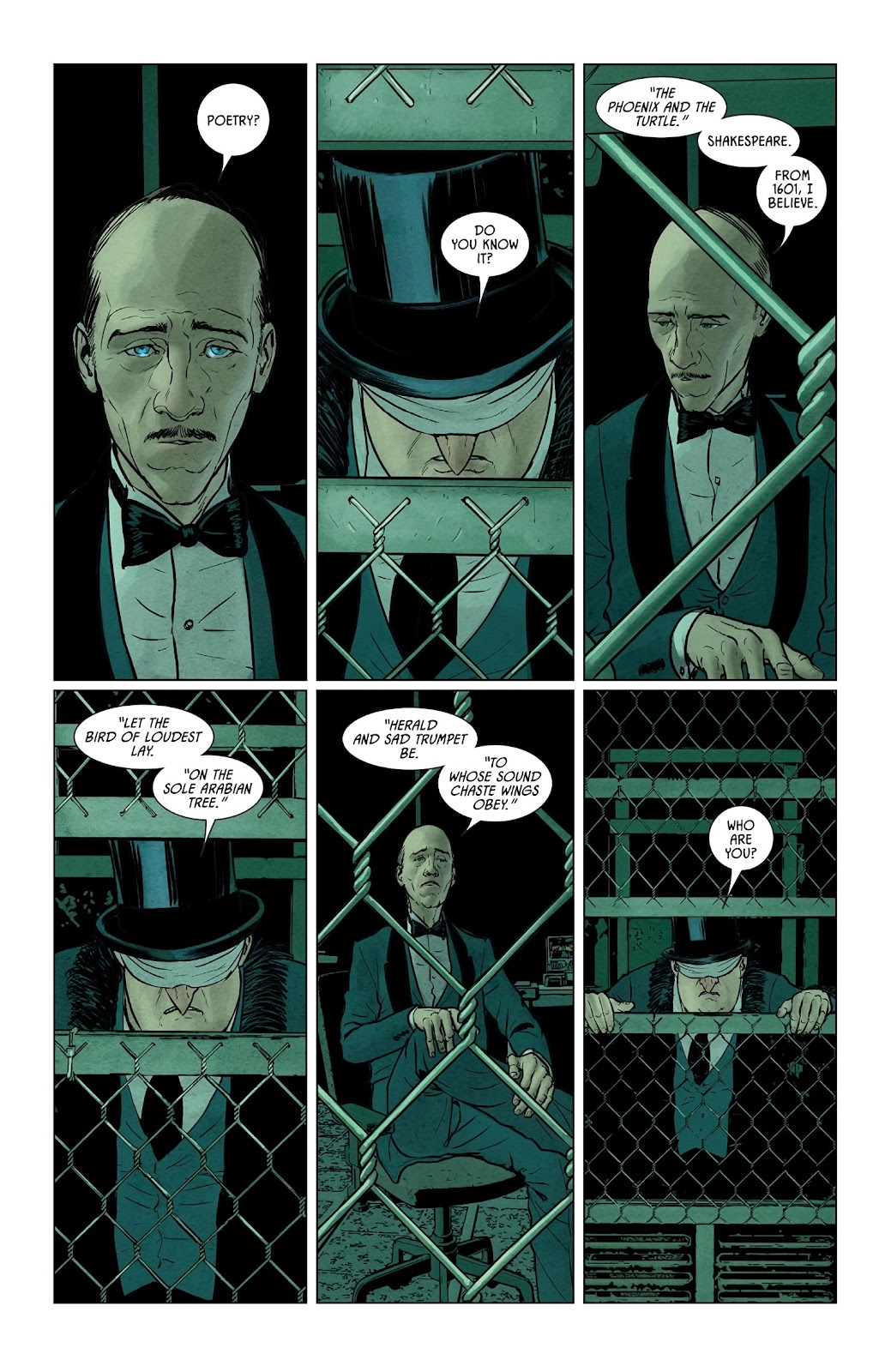 Batman: Rebirth Deluxe Edition TPB_5_(Part_1) - Page 51
