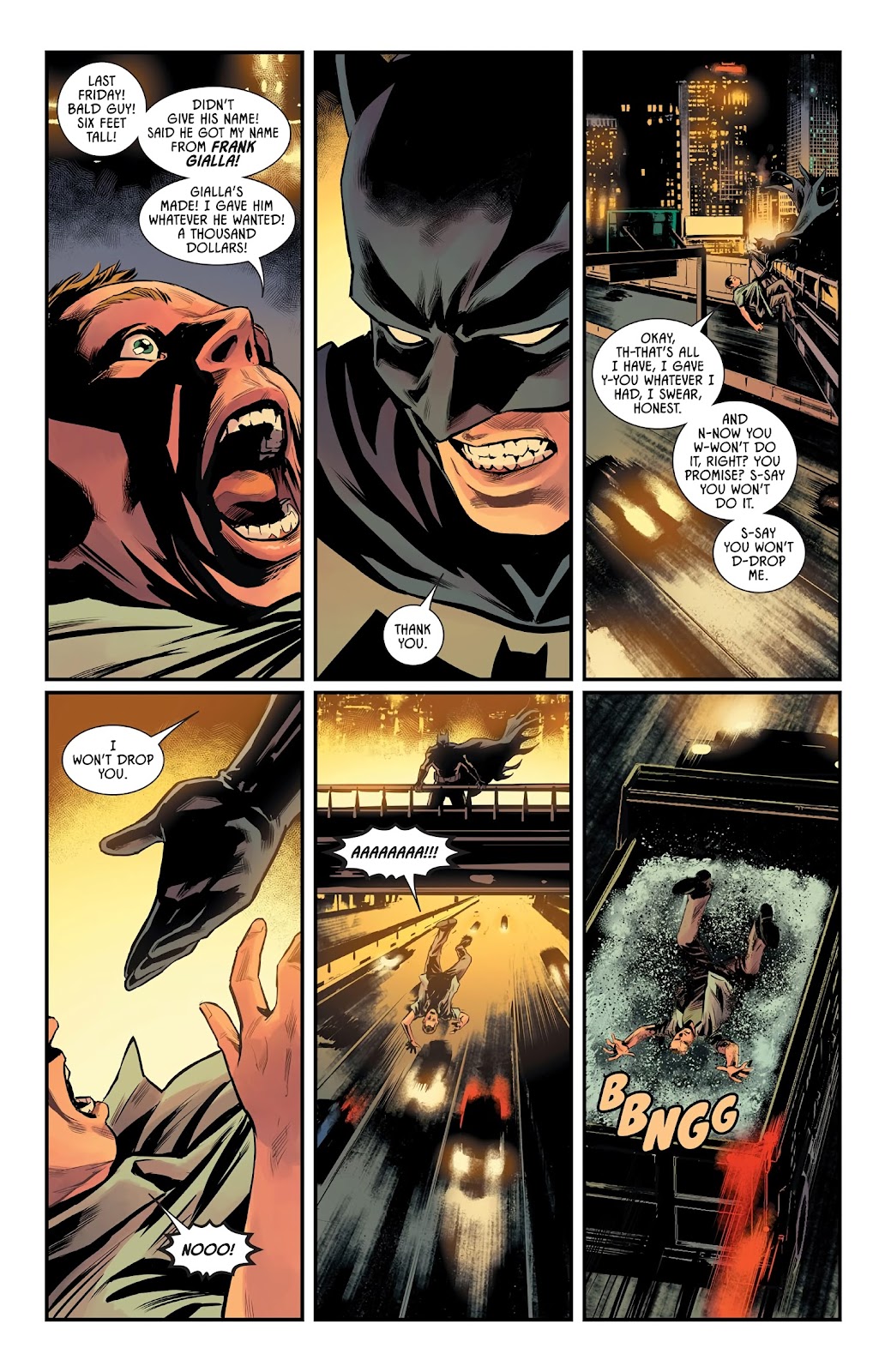 Batman: Rebirth Deluxe Edition TPB_5_(Part_2) - Page 15