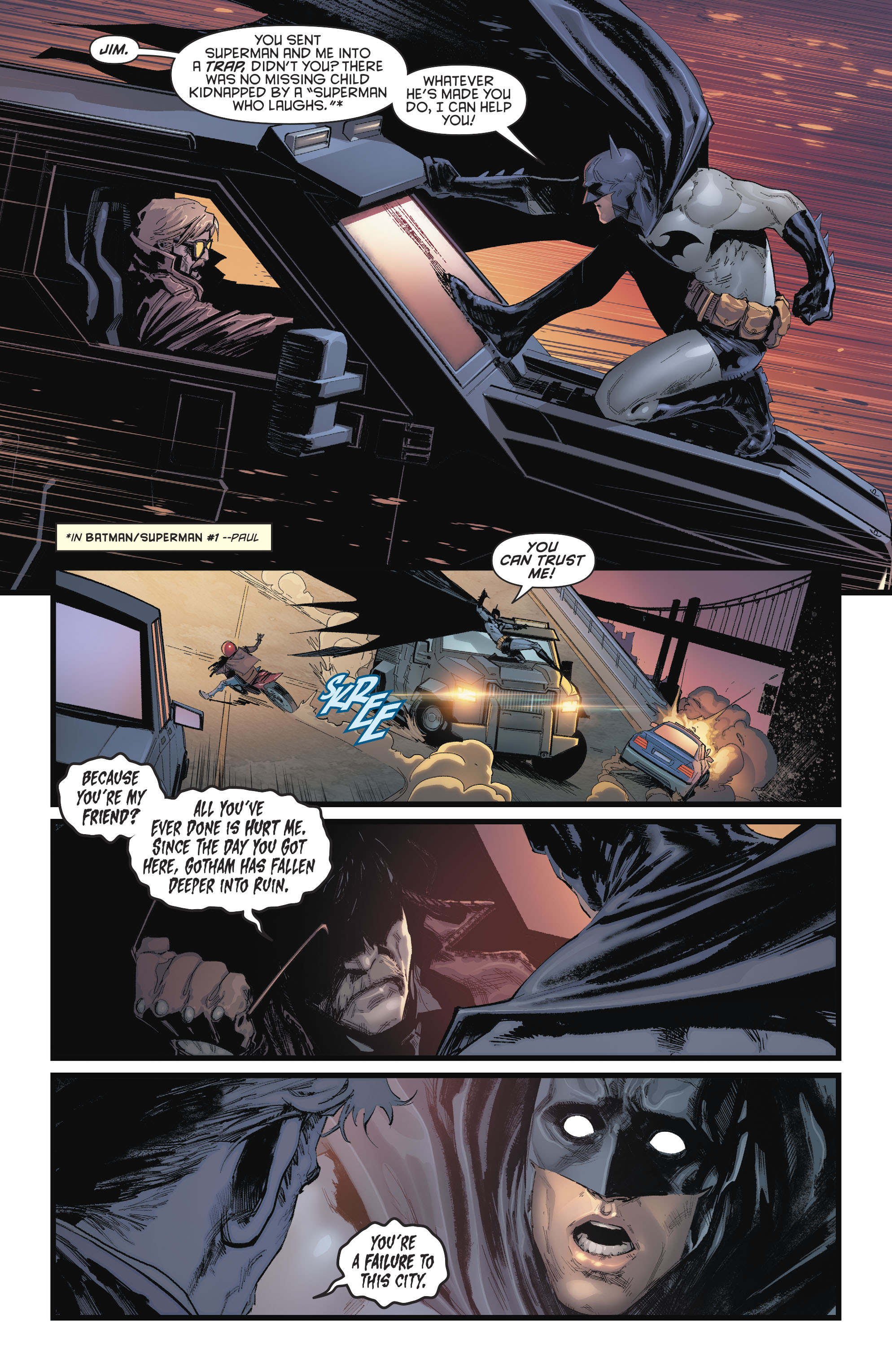 Batman/Superman (2019) Issue #3 - Page 12