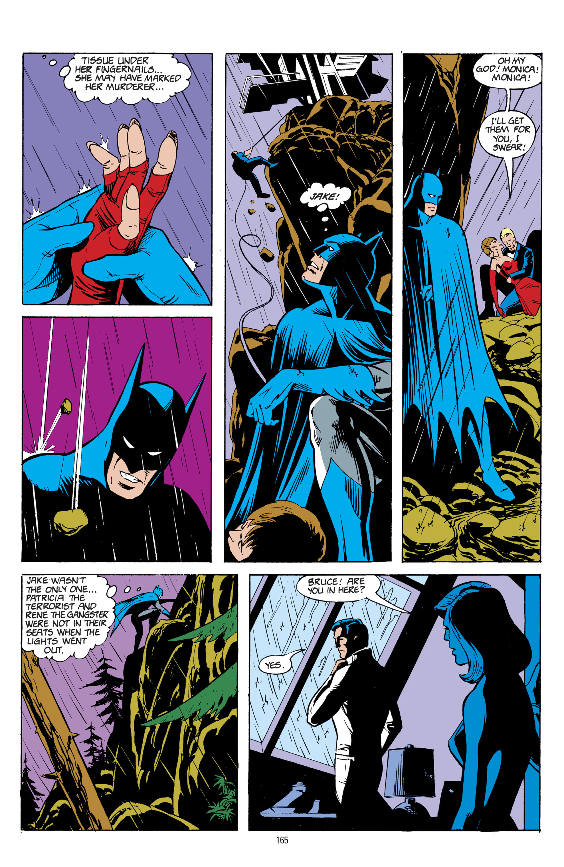 Batman: The Caped Crusader TPB_1_(Part_2) - Page 64