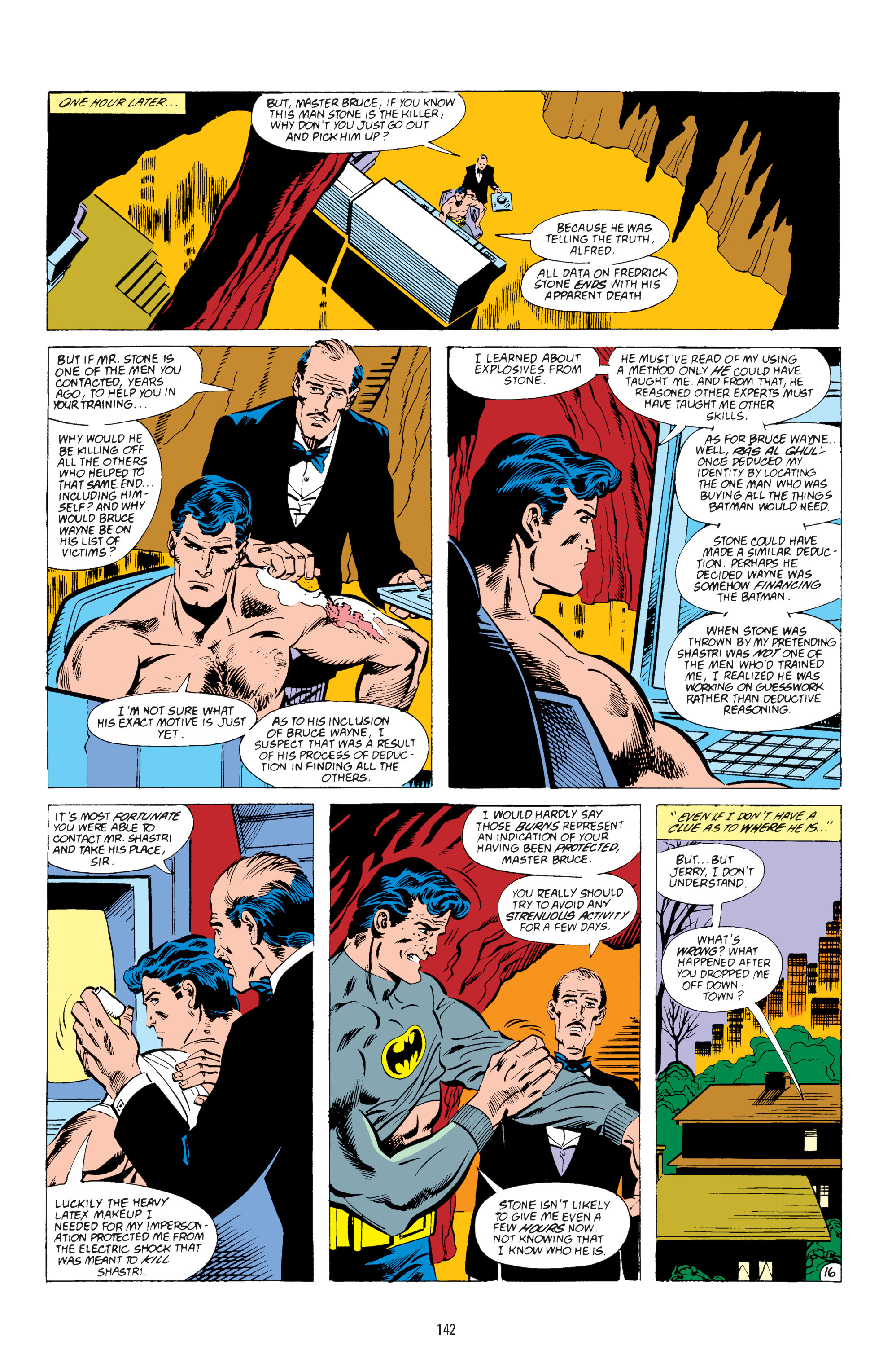 Batman: The Caped Crusader TPB_2_(Part_2) - Page 42