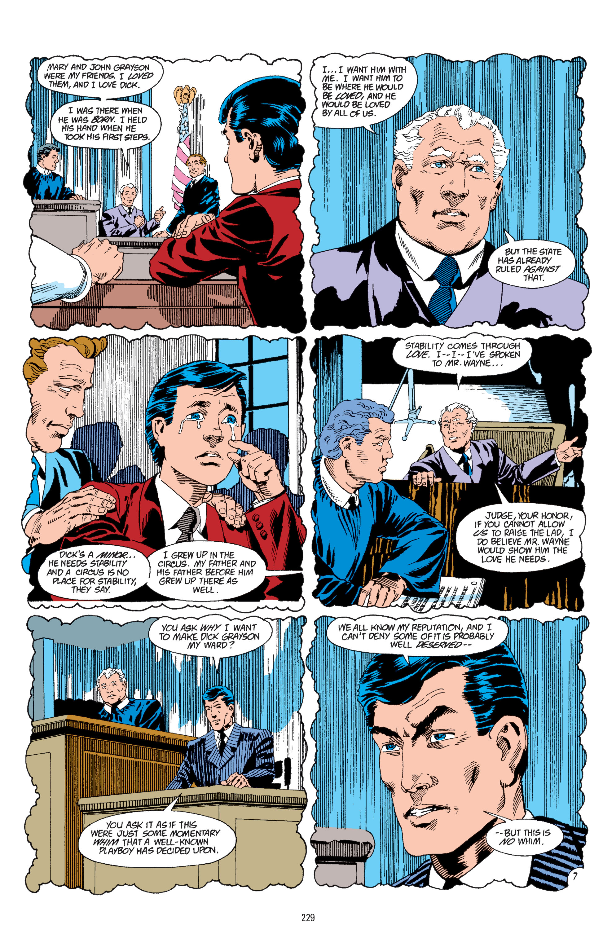 Batman: The Caped Crusader TPB_2_(Part_3) - Page 29