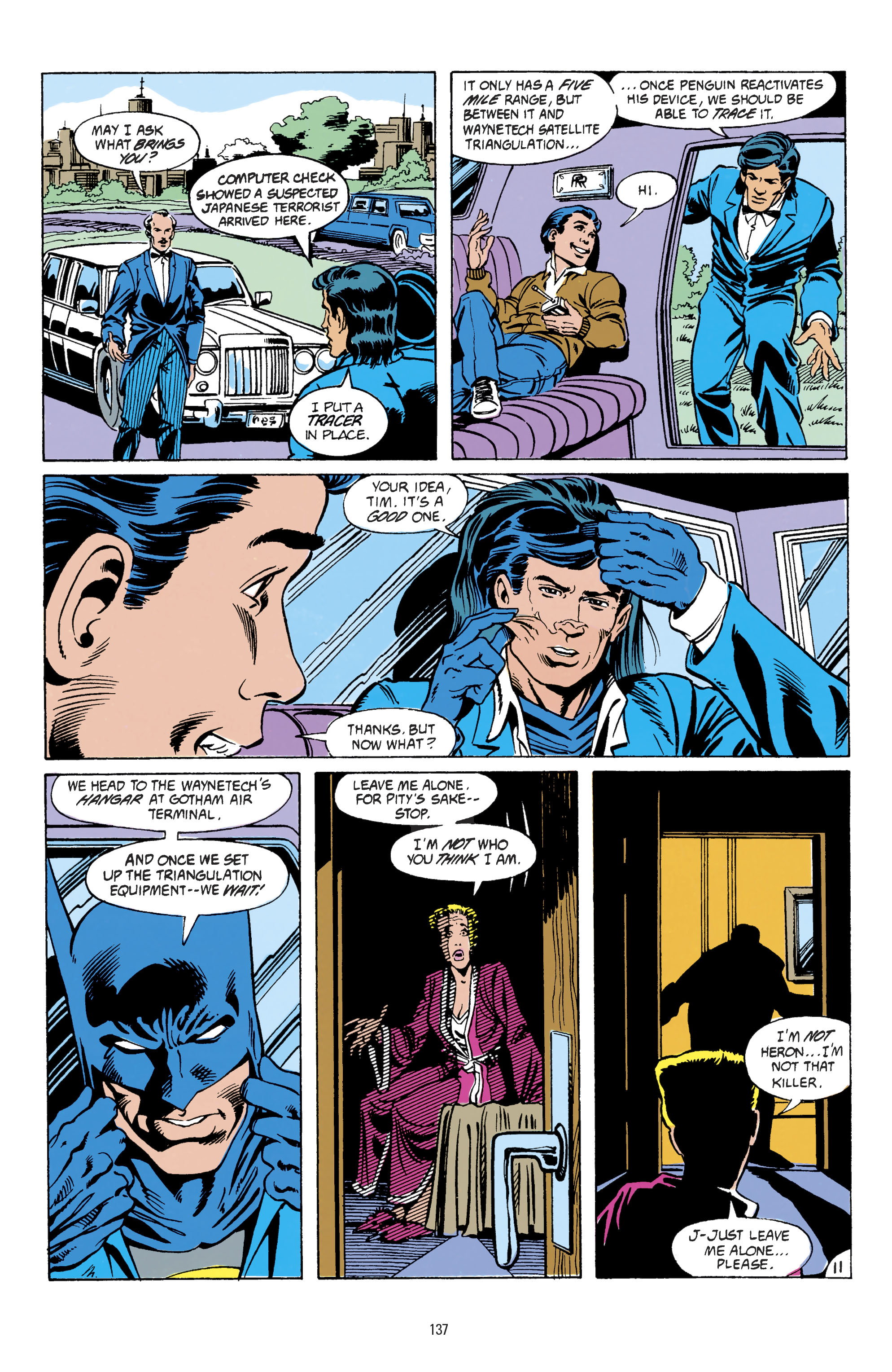 Batman: The Caped Crusader TPB_3_(Part_2) - Page 37