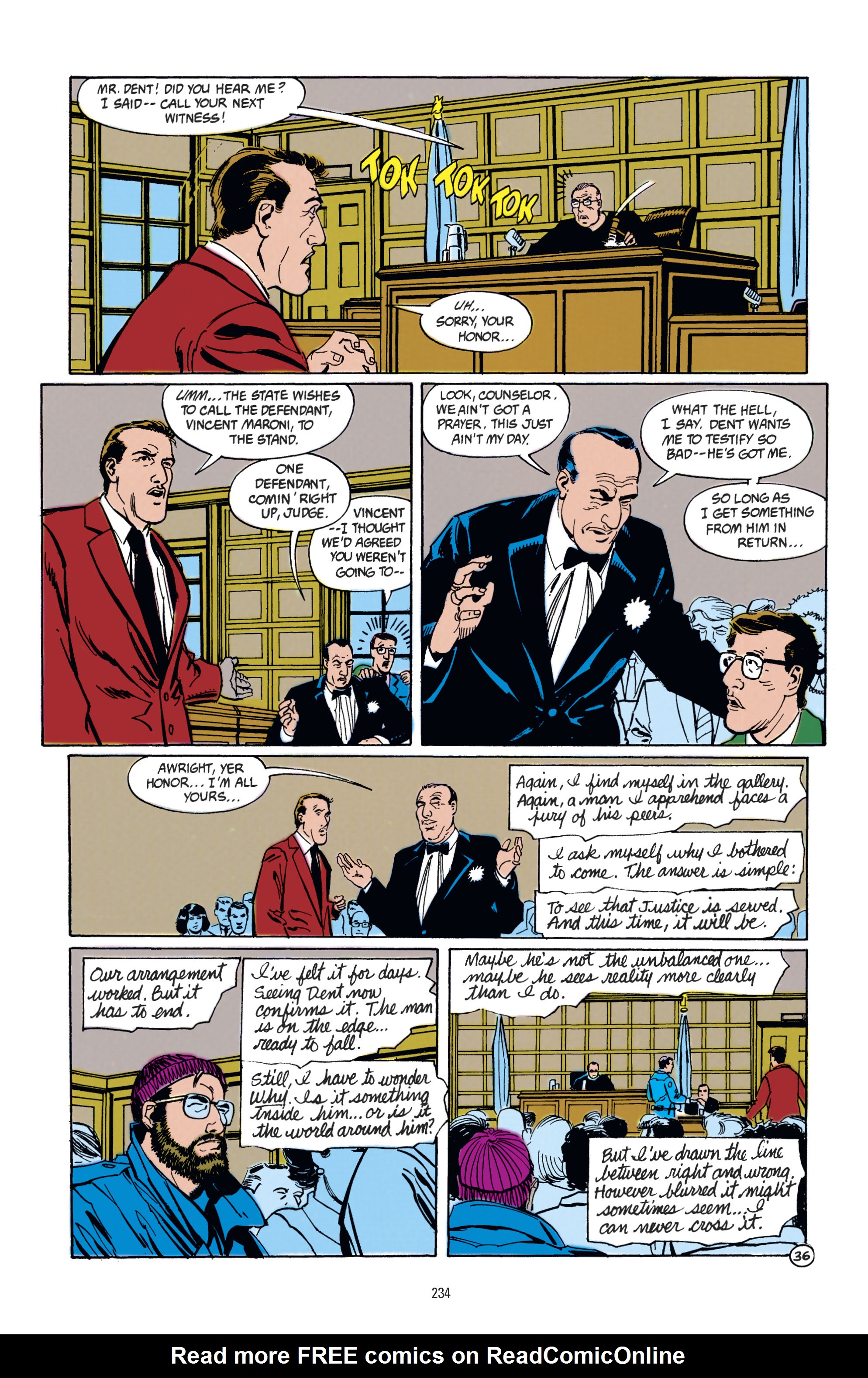 Batman: The Caped Crusader TPB_3_(Part_3) - Page 34