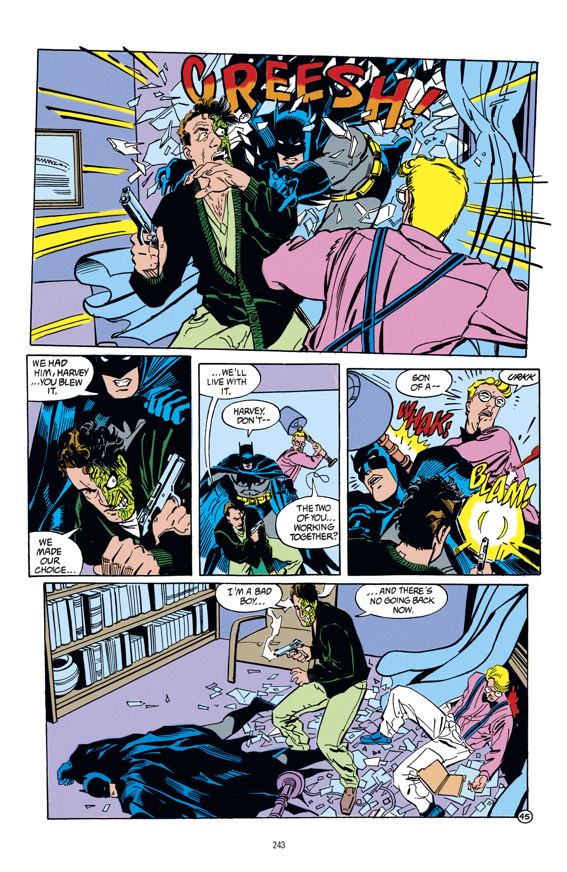 Batman: The Caped Crusader TPB_3_(Part_3) - Page 43