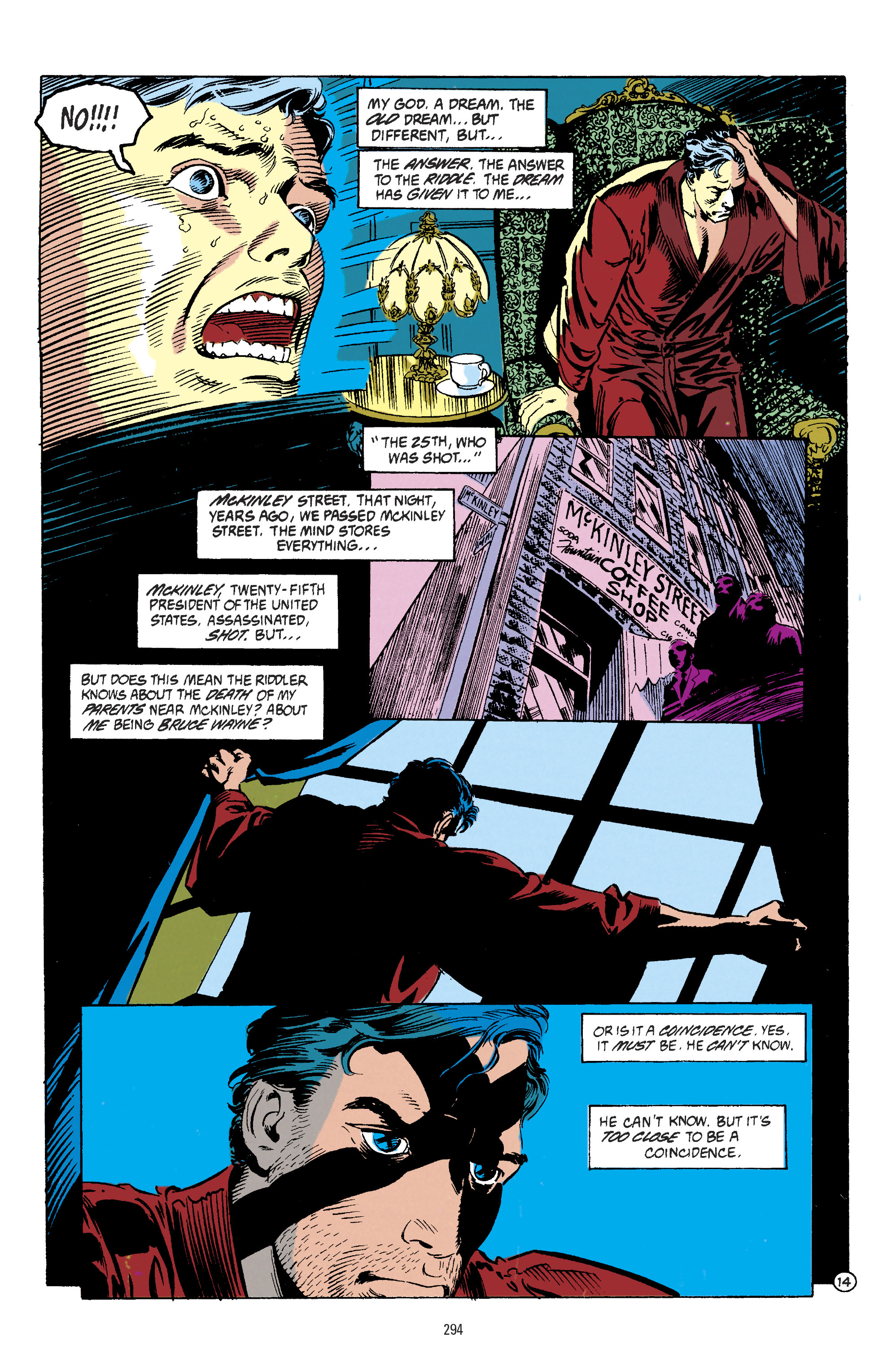 Batman: The Caped Crusader TPB_3_(Part_3) - Page 94