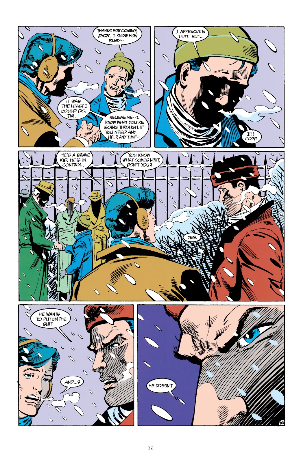 Batman: The Caped Crusader TPB_4_(Part_1) - Page 23