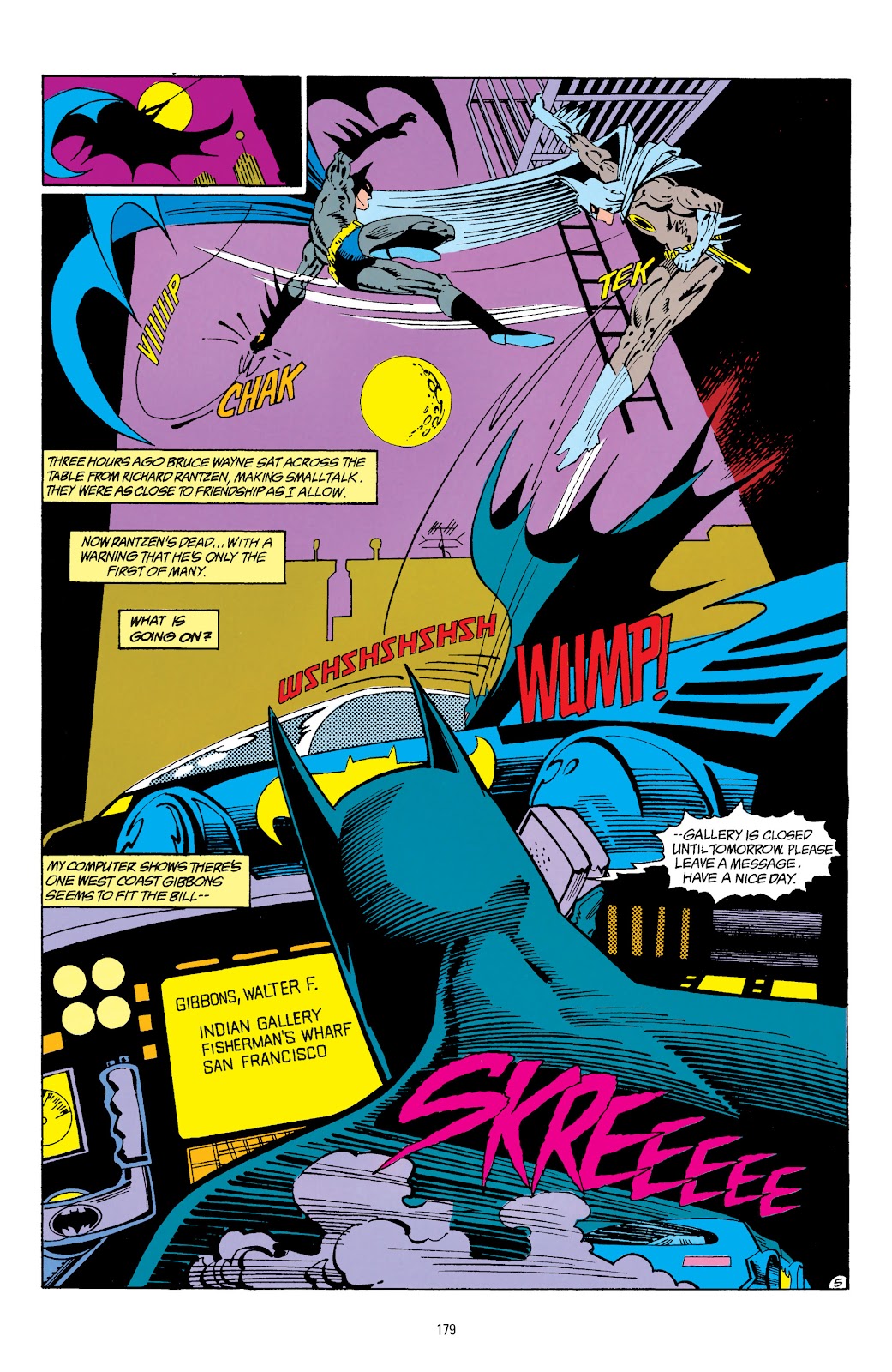 Batman: The Caped Crusader TPB_4_(Part_2) - Page 80