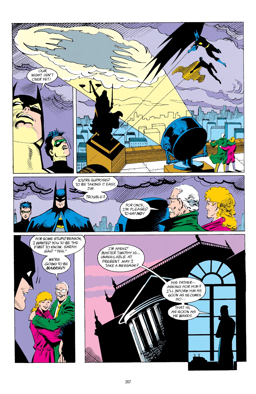 Batman: The Caped Crusader TPB_4_(Part_3) - Page 67