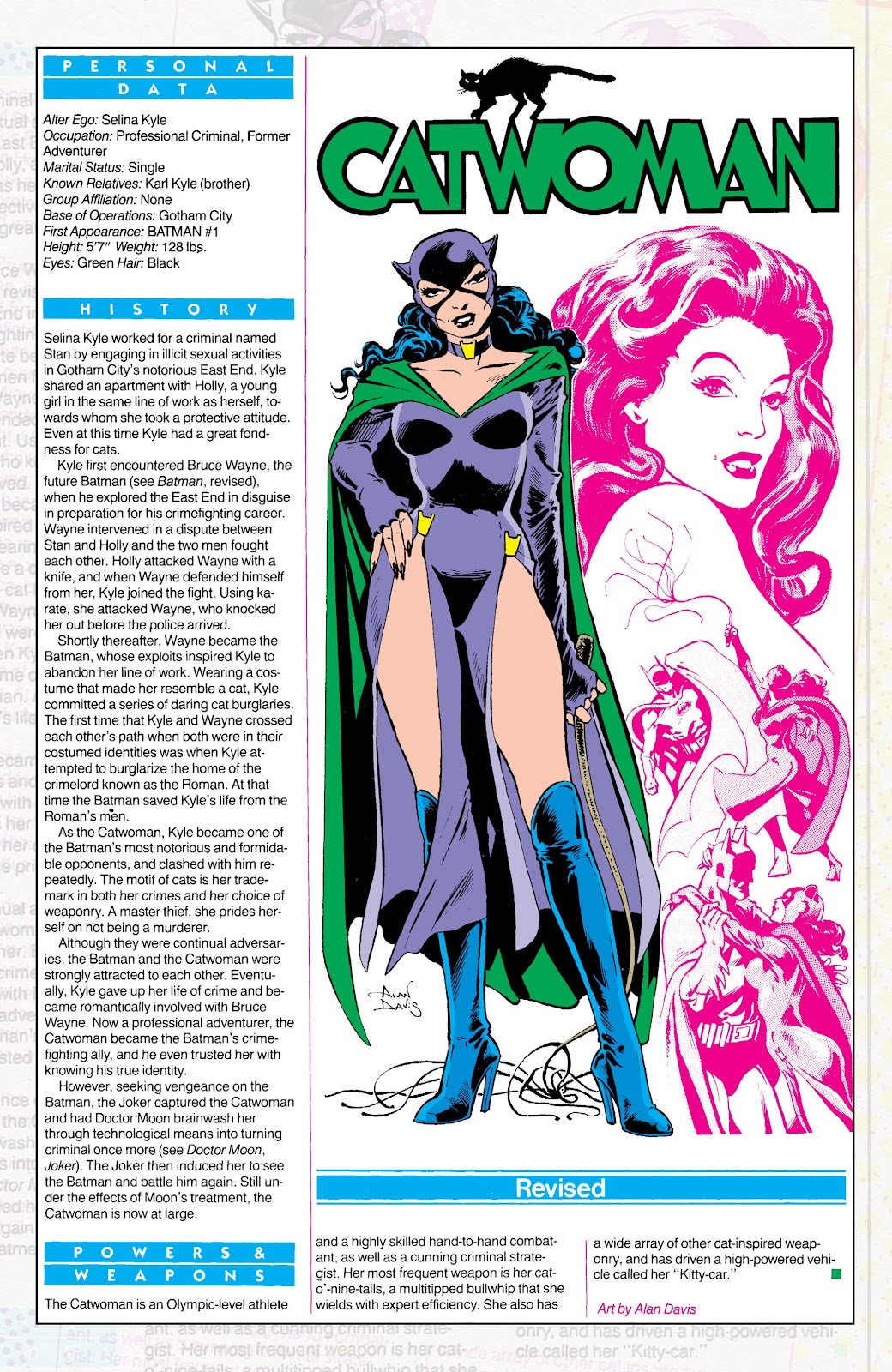Batman: The Dark Knight Detective TPB_1_(Part_3) - Page 102