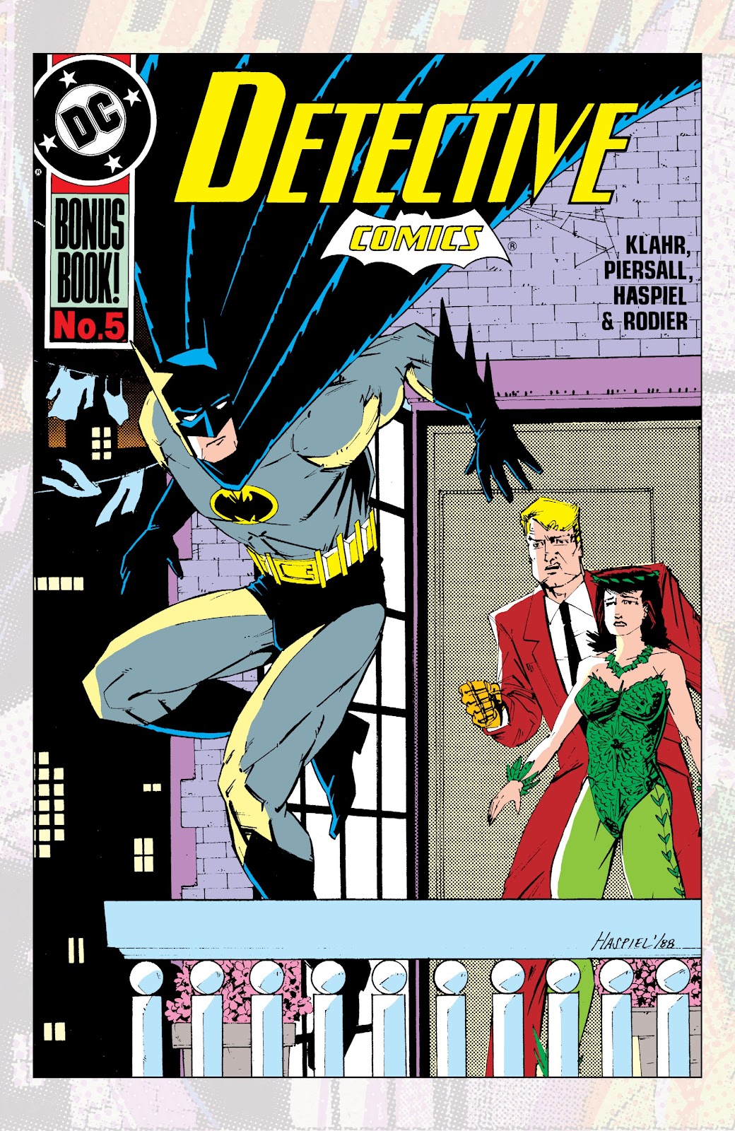 Batman: The Dark Knight Detective TPB_2_(Part_2) - Page 75