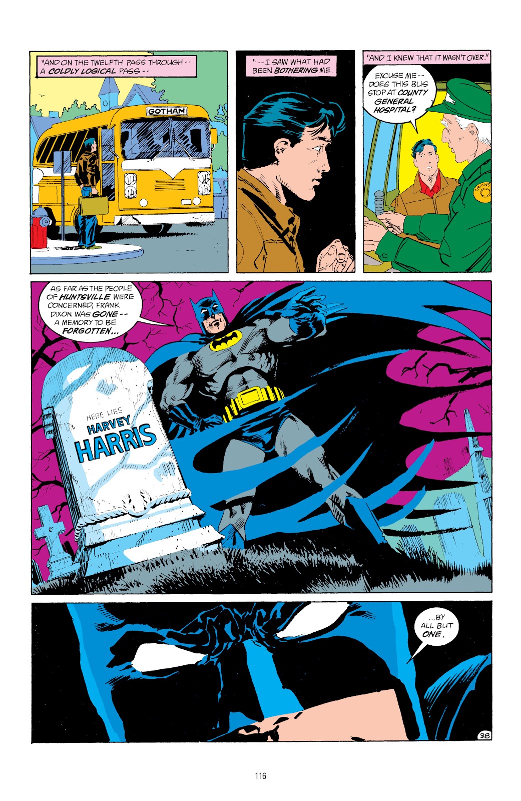 Batman: The Dark Knight Detective TPB_4_(Part_2) - Page 16