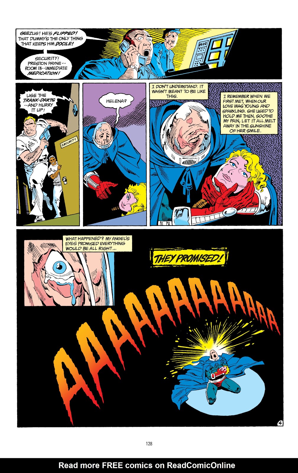 Batman: The Dark Knight Detective TPB_4_(Part_2) - Page 28