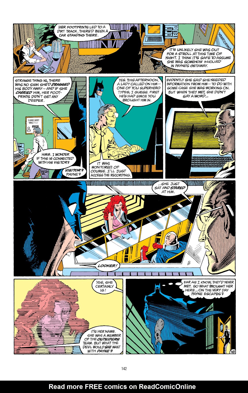 Batman: The Dark Knight Detective TPB_4_(Part_2) - Page 42