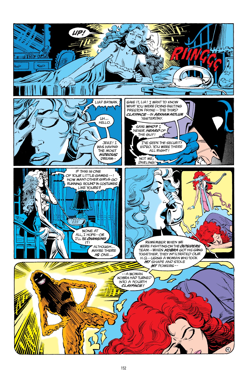 Batman: The Dark Knight Detective TPB_4_(Part_2) - Page 52