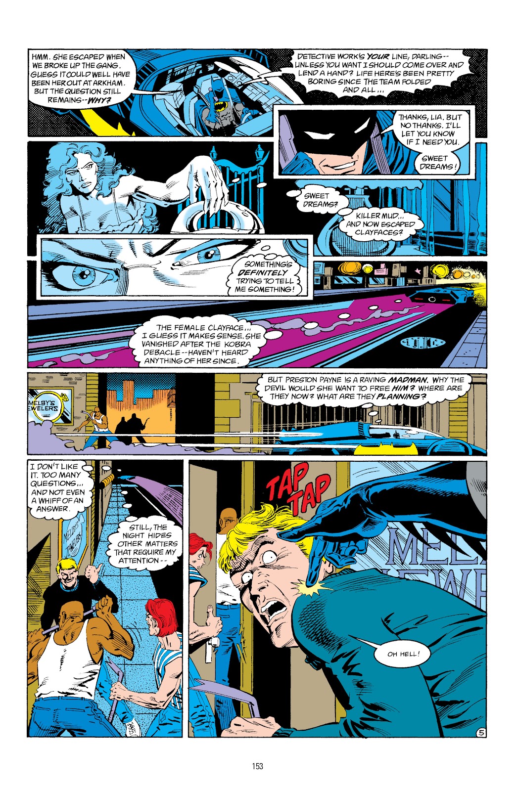 Batman: The Dark Knight Detective TPB_4_(Part_2) - Page 53