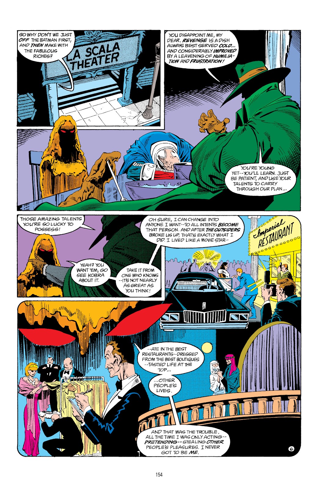 Batman: The Dark Knight Detective TPB_4_(Part_2) - Page 54