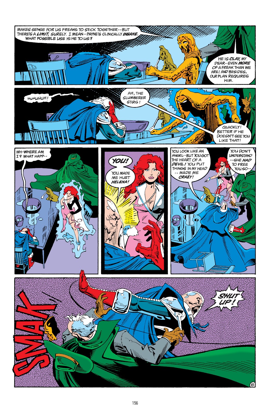 Batman: The Dark Knight Detective TPB_4_(Part_2) - Page 56