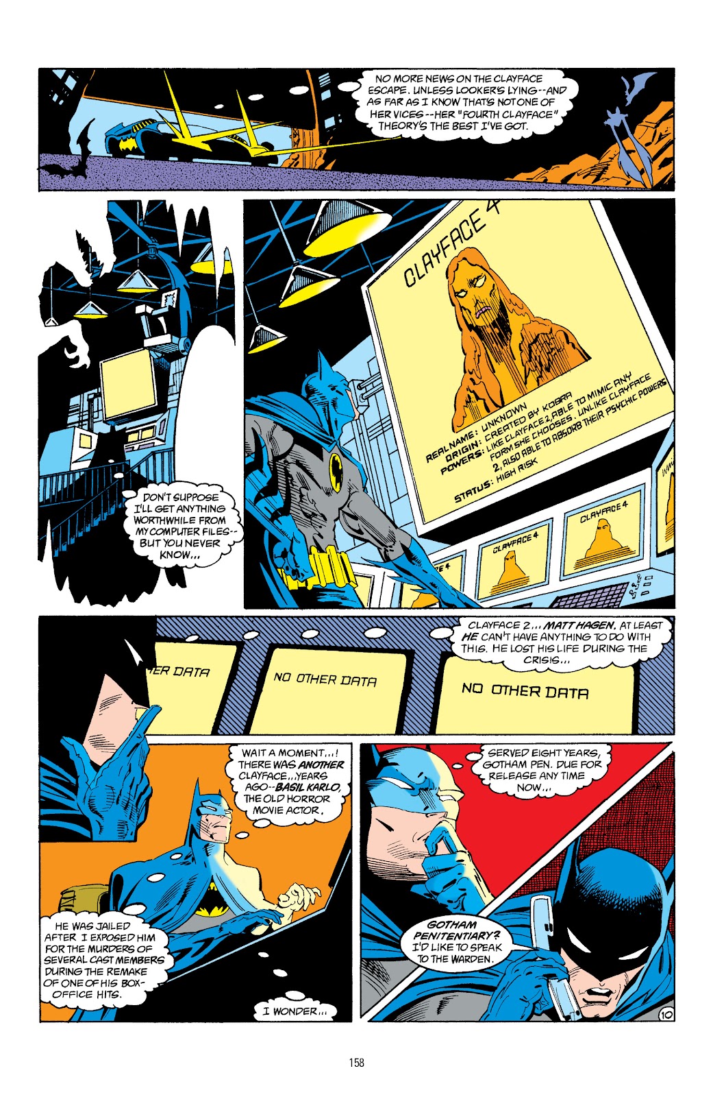 Batman: The Dark Knight Detective TPB_4_(Part_2) - Page 58