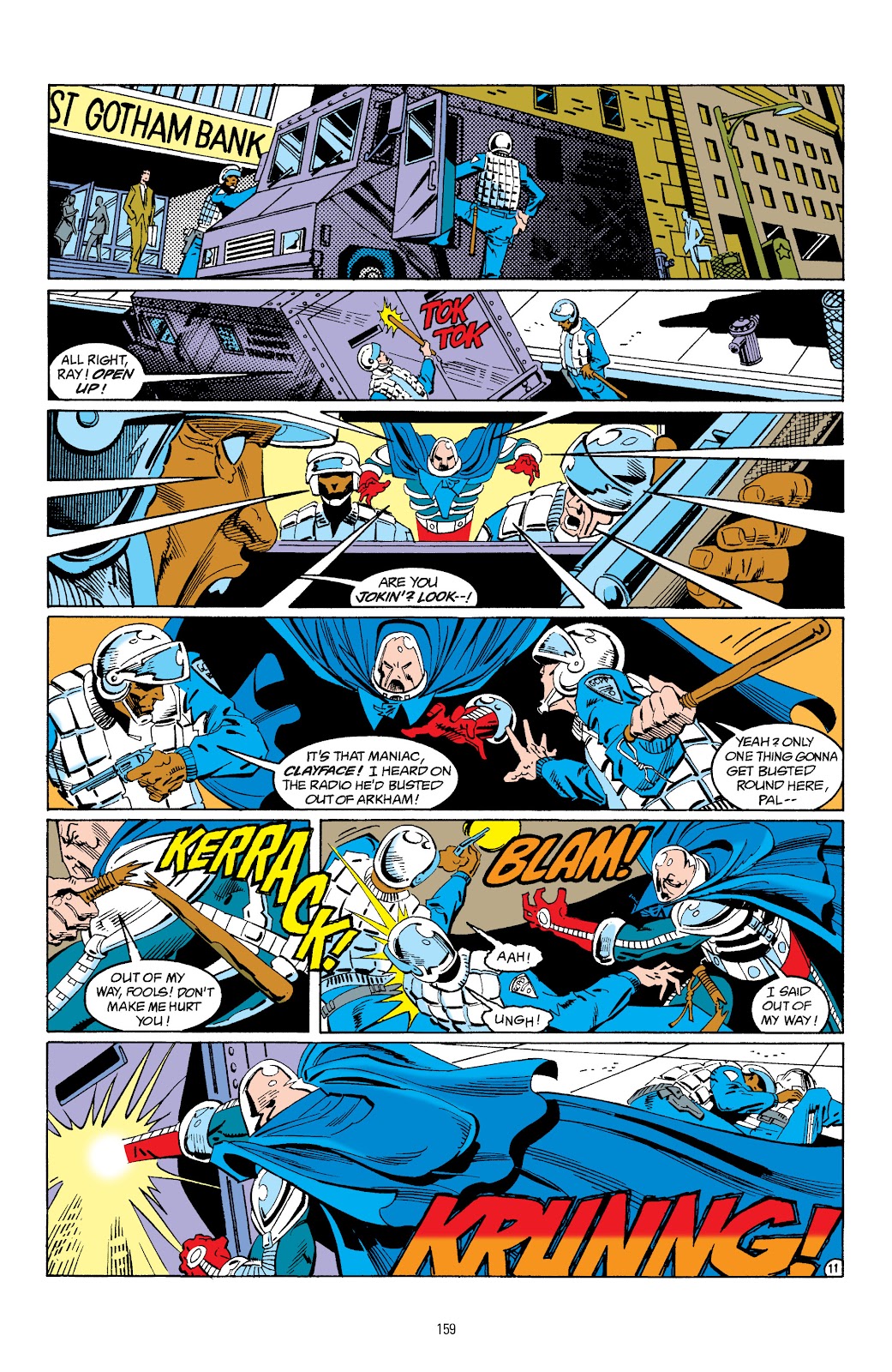 Batman: The Dark Knight Detective TPB_4_(Part_2) - Page 59