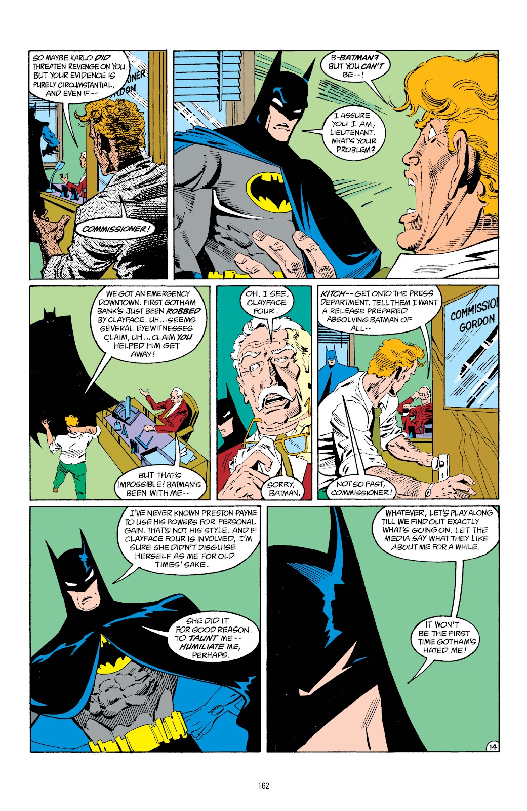 Batman: The Dark Knight Detective TPB_4_(Part_2) - Page 62